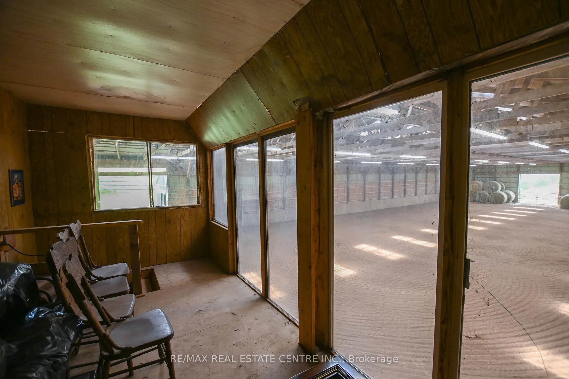 Photo 32 of 5192 Third Line, Erin, Rural Erin — HOMEH