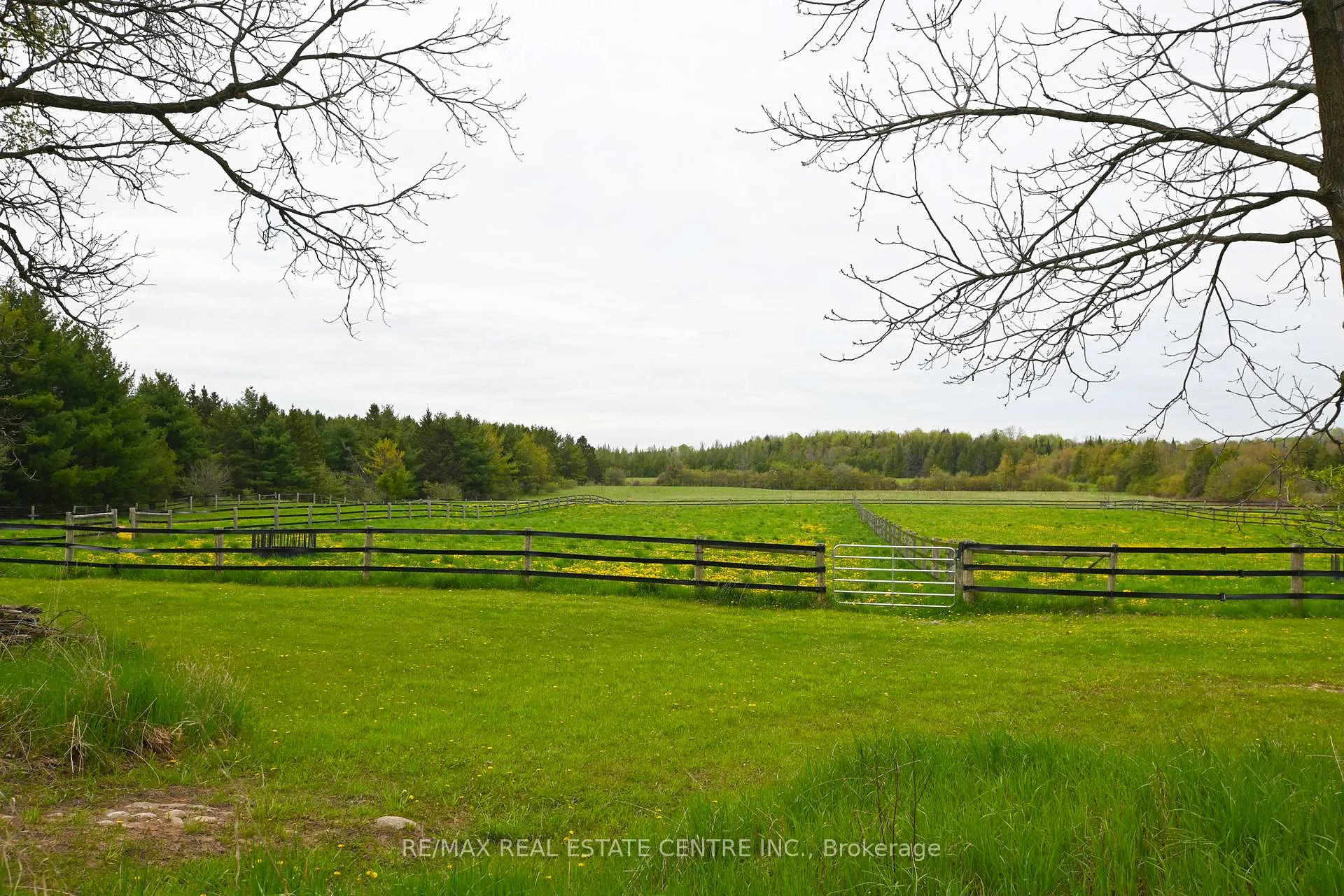 Photo 43 of 5192 Third Line, Erin, Rural Erin — HOMEH