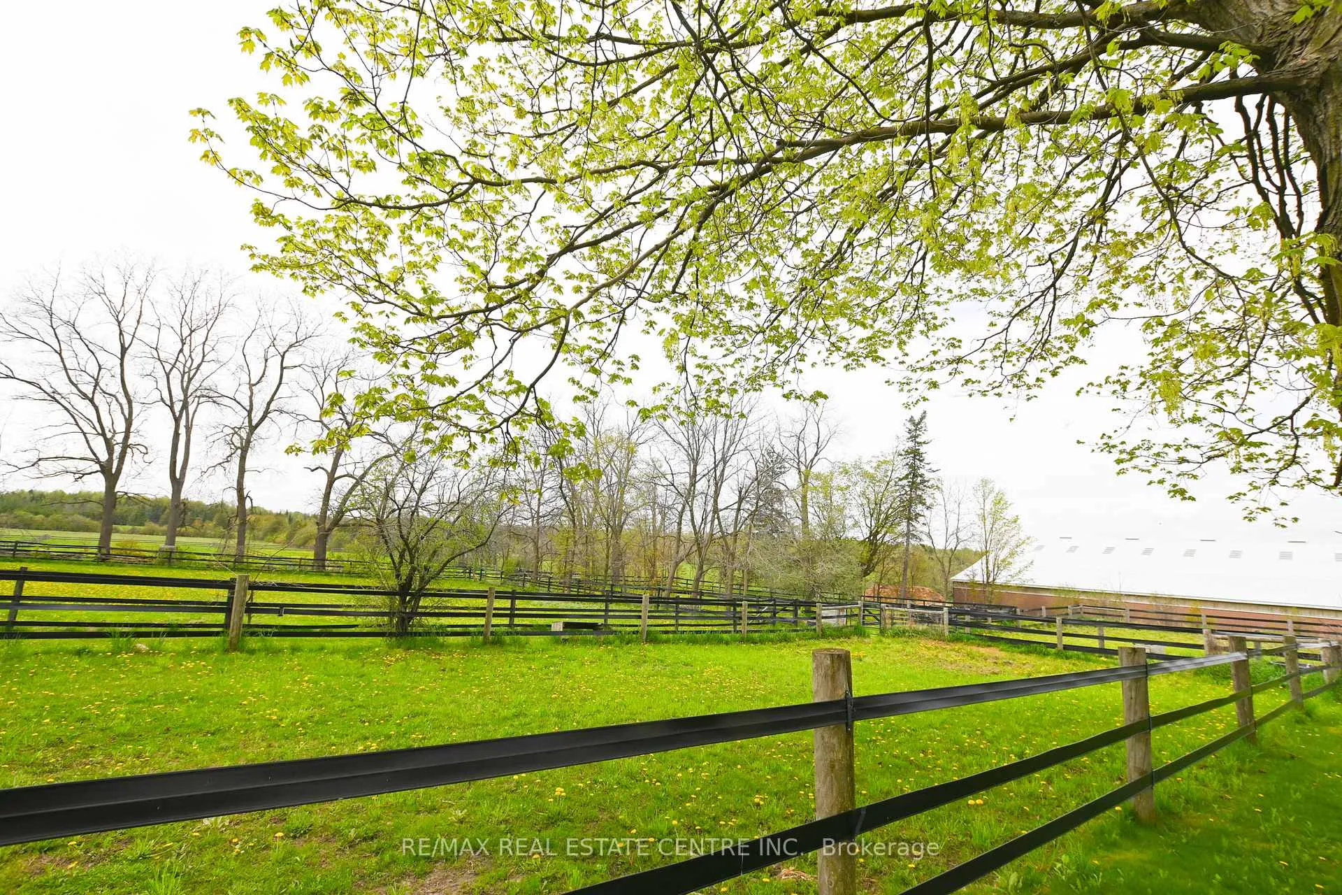 Photo 44 of 5192 Third Line, Erin, Rural Erin — HOMEH