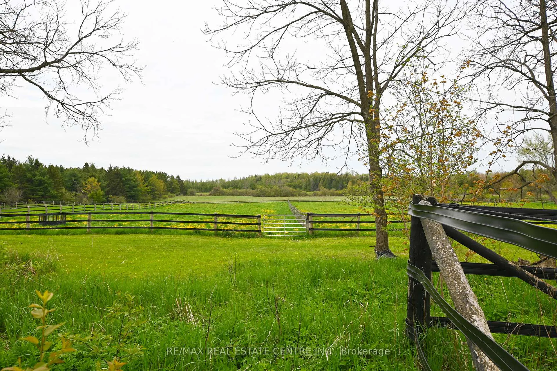 Photo 45 of 5192 Third Line, Erin, Rural Erin — HOMEH