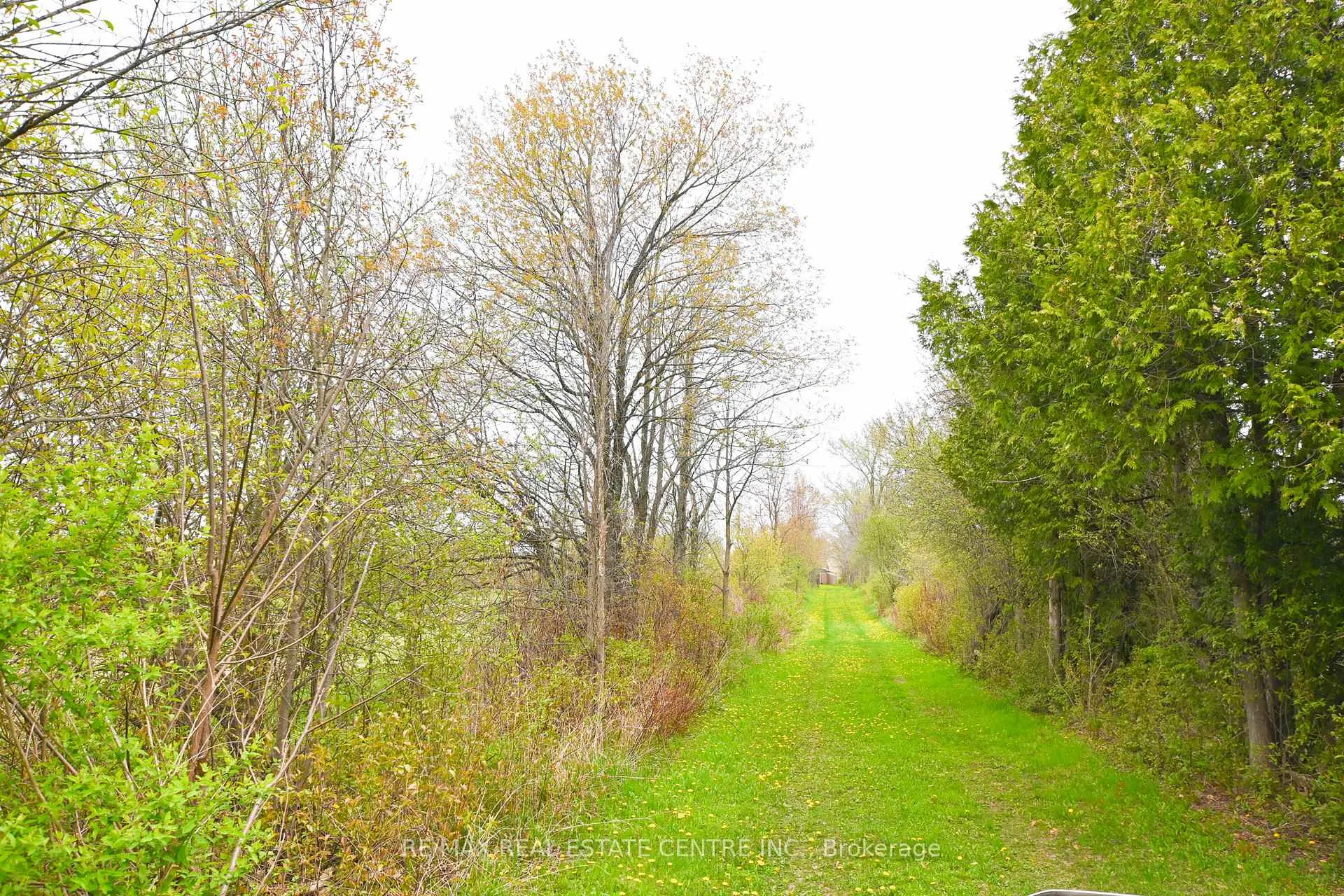 Photo 47 of 5192 Third Line, Erin, Rural Erin — HOMEH