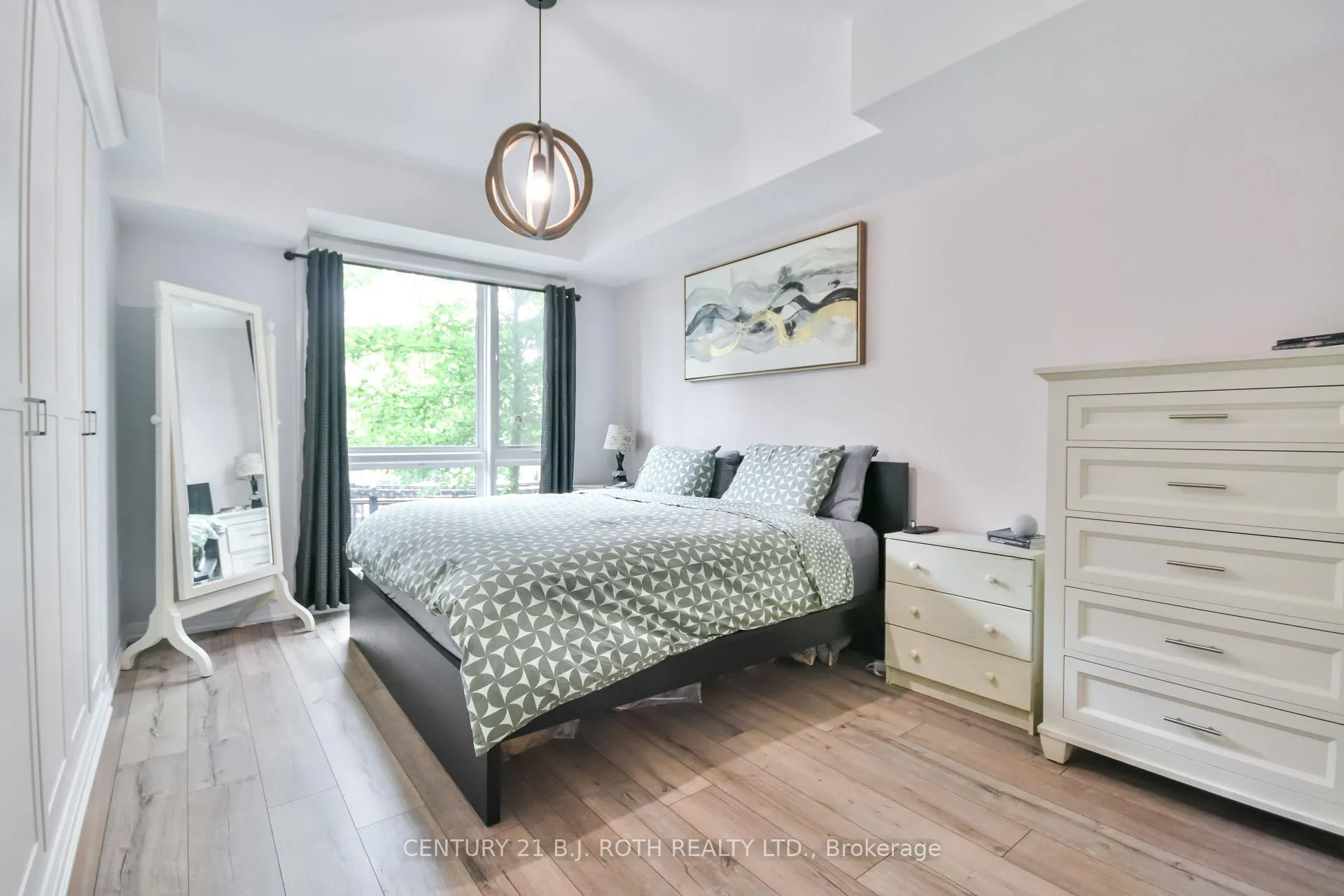 Photo 11 of Unit 107, 306 Essa Road, Barrie, Ardagh — HOMEH