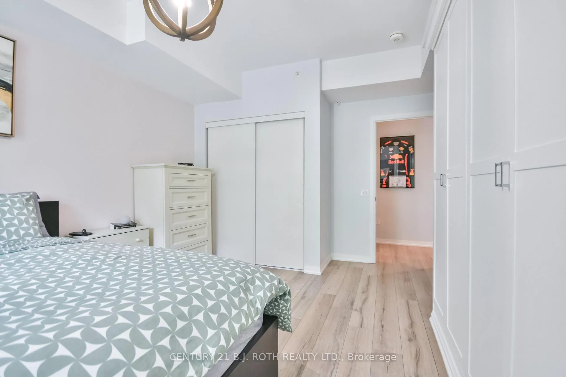 Photo 13 of Unit 107, 306 Essa Road, Barrie, Ardagh — HOMEH