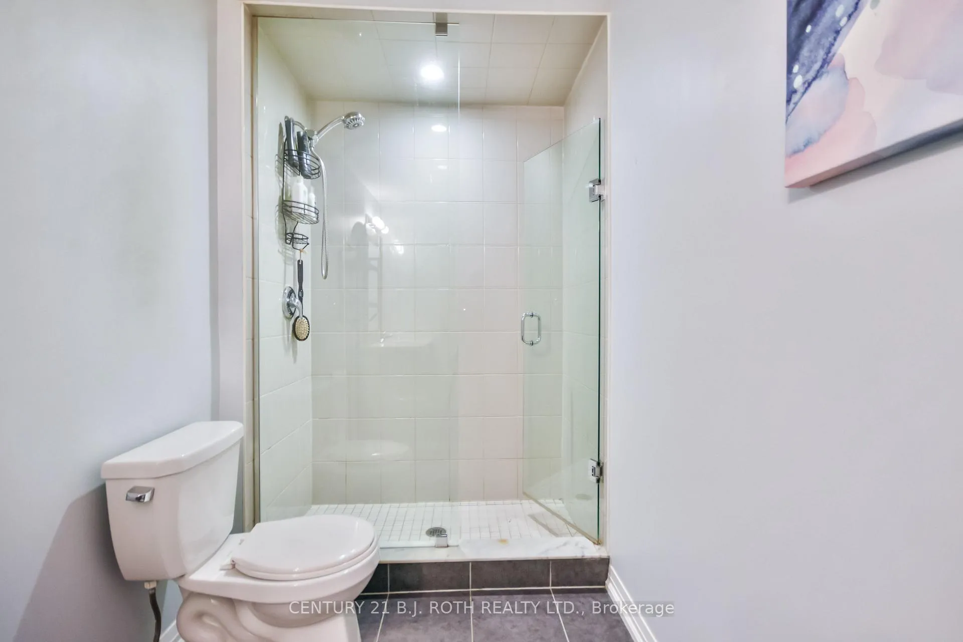 Photo 14 of Unit 107, 306 Essa Road, Barrie, Ardagh — HOMEH
