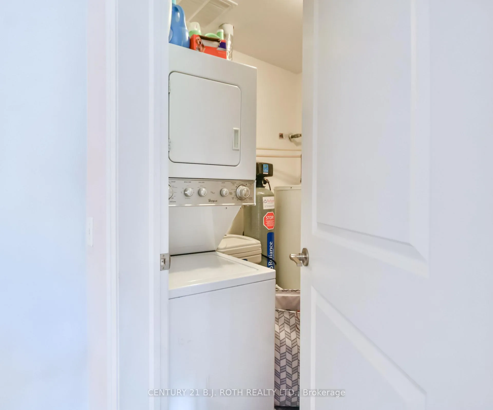 Photo 15 of Unit 107, 306 Essa Road, Barrie, Ardagh — HOMEH