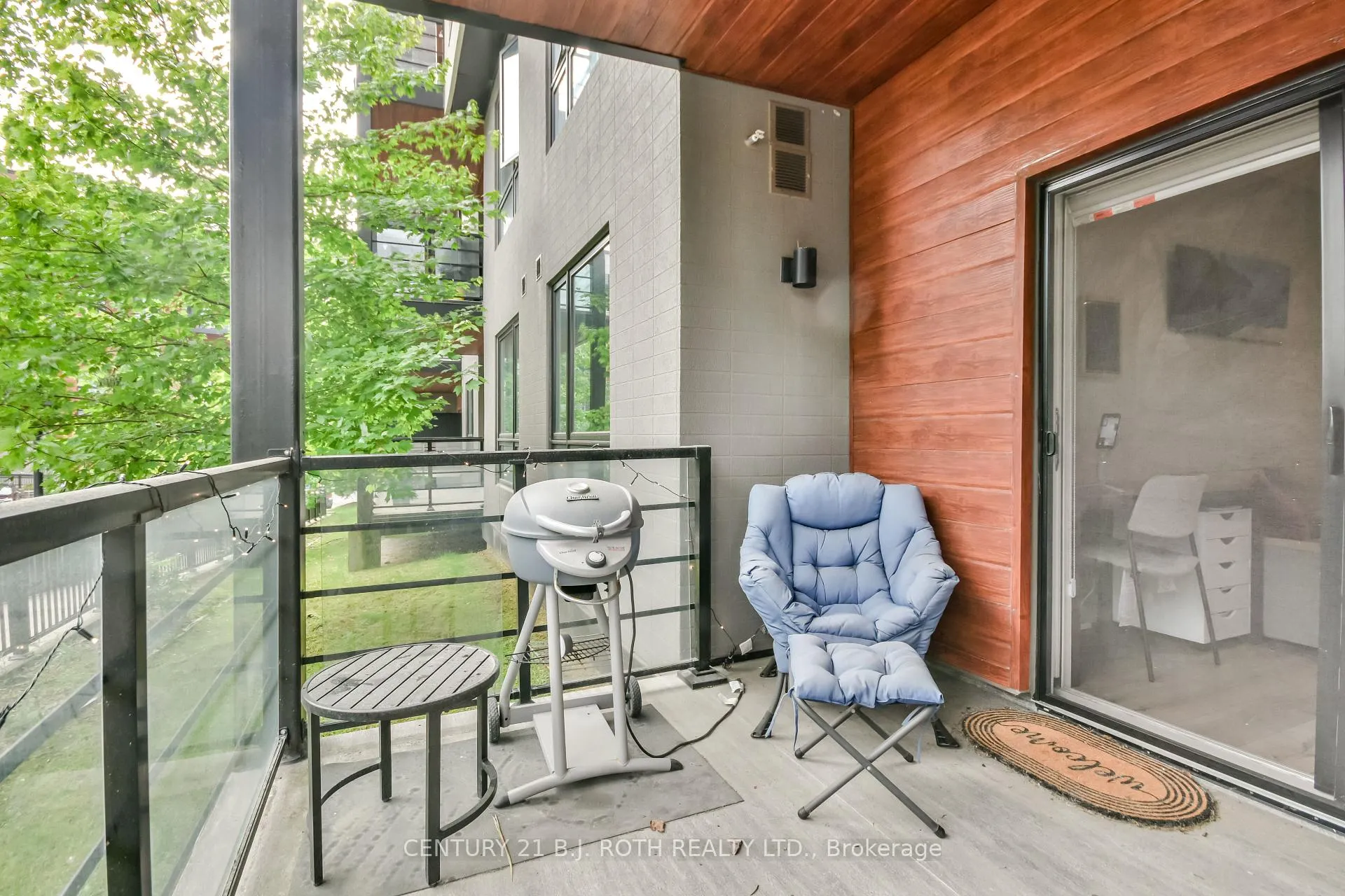 Photo 16 of Unit 107, 306 Essa Road, Barrie, Ardagh — HOMEH