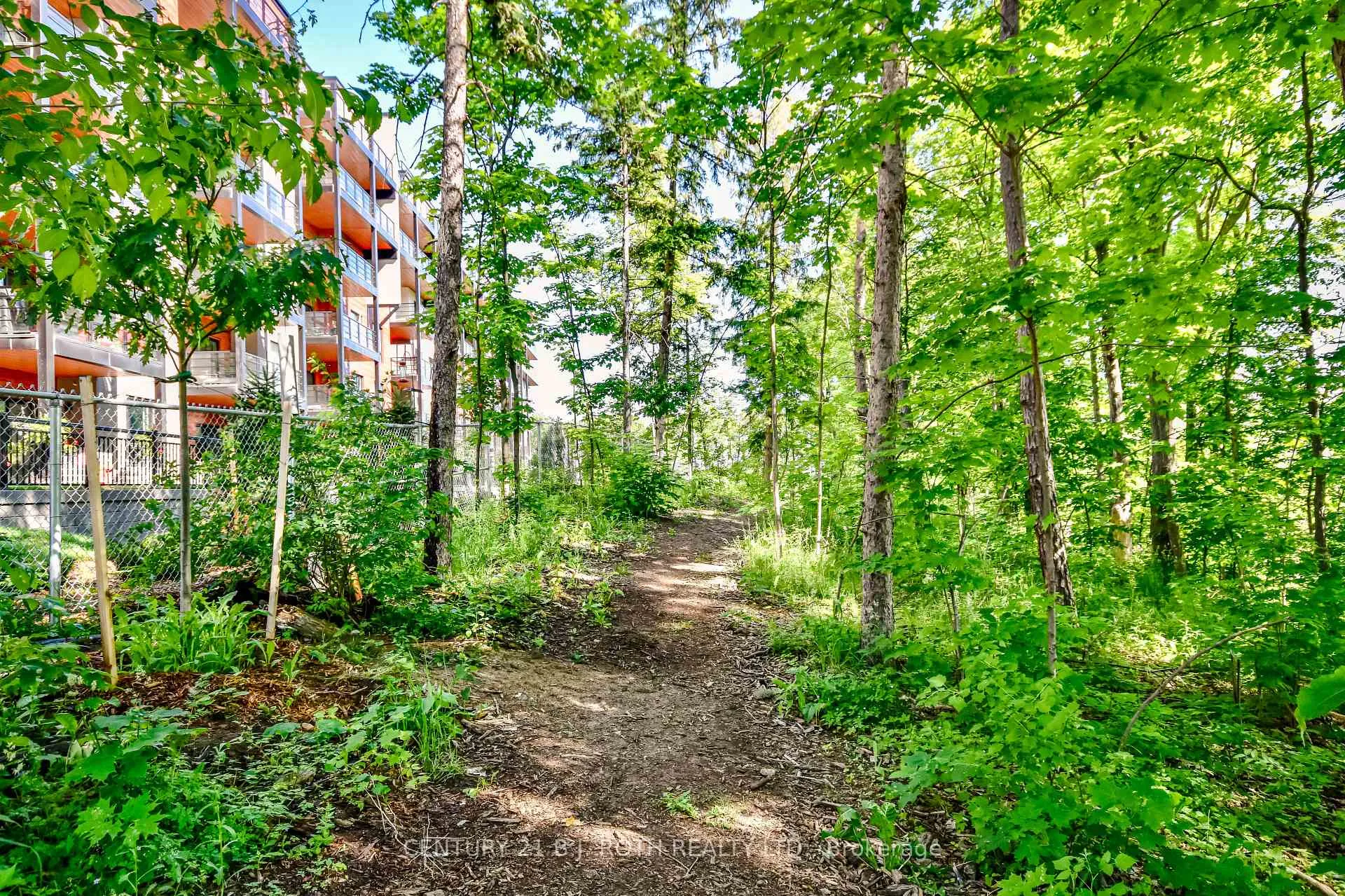 Photo 20 of Unit 107, 306 Essa Road, Barrie, Ardagh — HOMEH