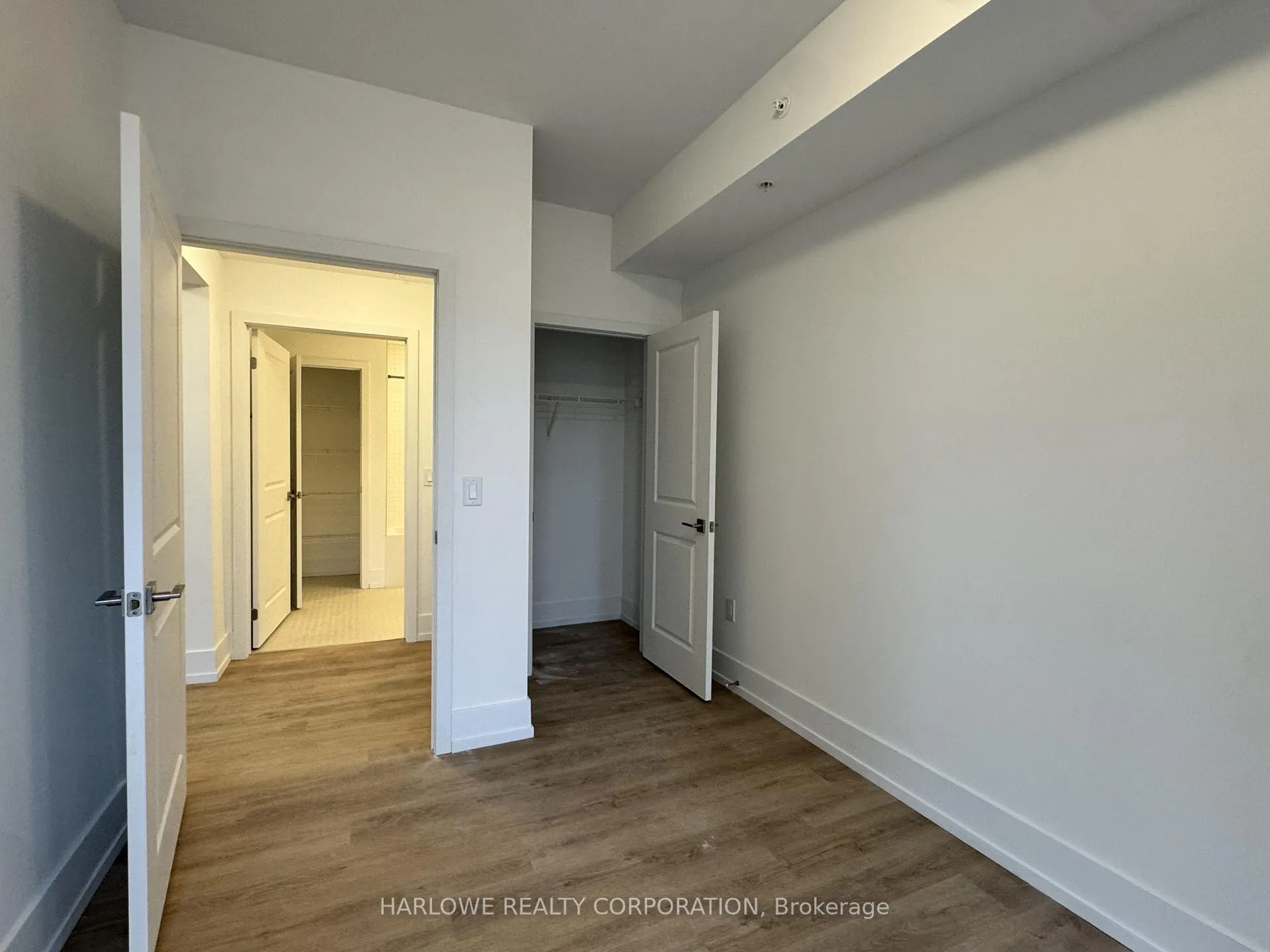 Photo 6 of Unit 509, 206 King Street W, Hamilton, Central — HOMEH