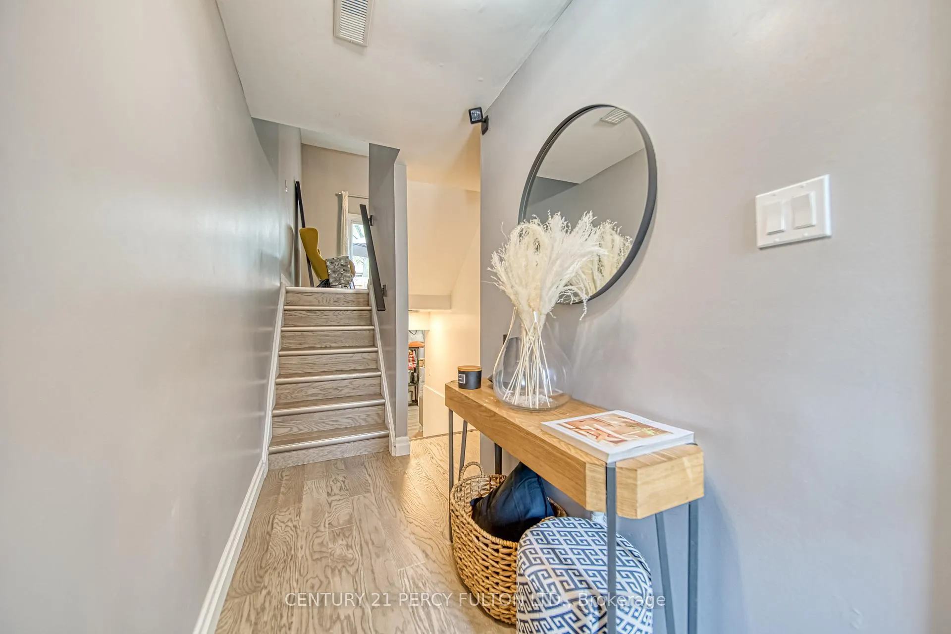 Photo 3 of Unit 43, 1133 Ritson Road N, Oshawa, Centennial — HOMEH