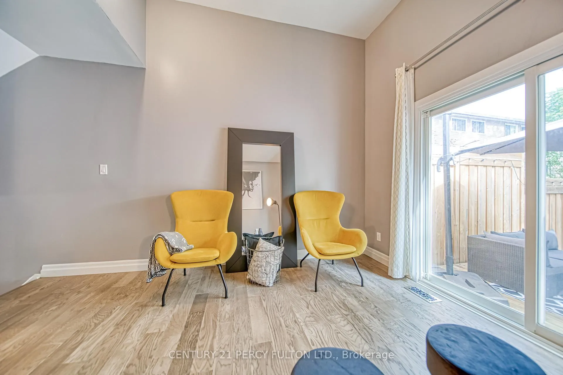 Photo 13 of Unit 43, 1133 Ritson Road N, Oshawa, Centennial — HOMEH