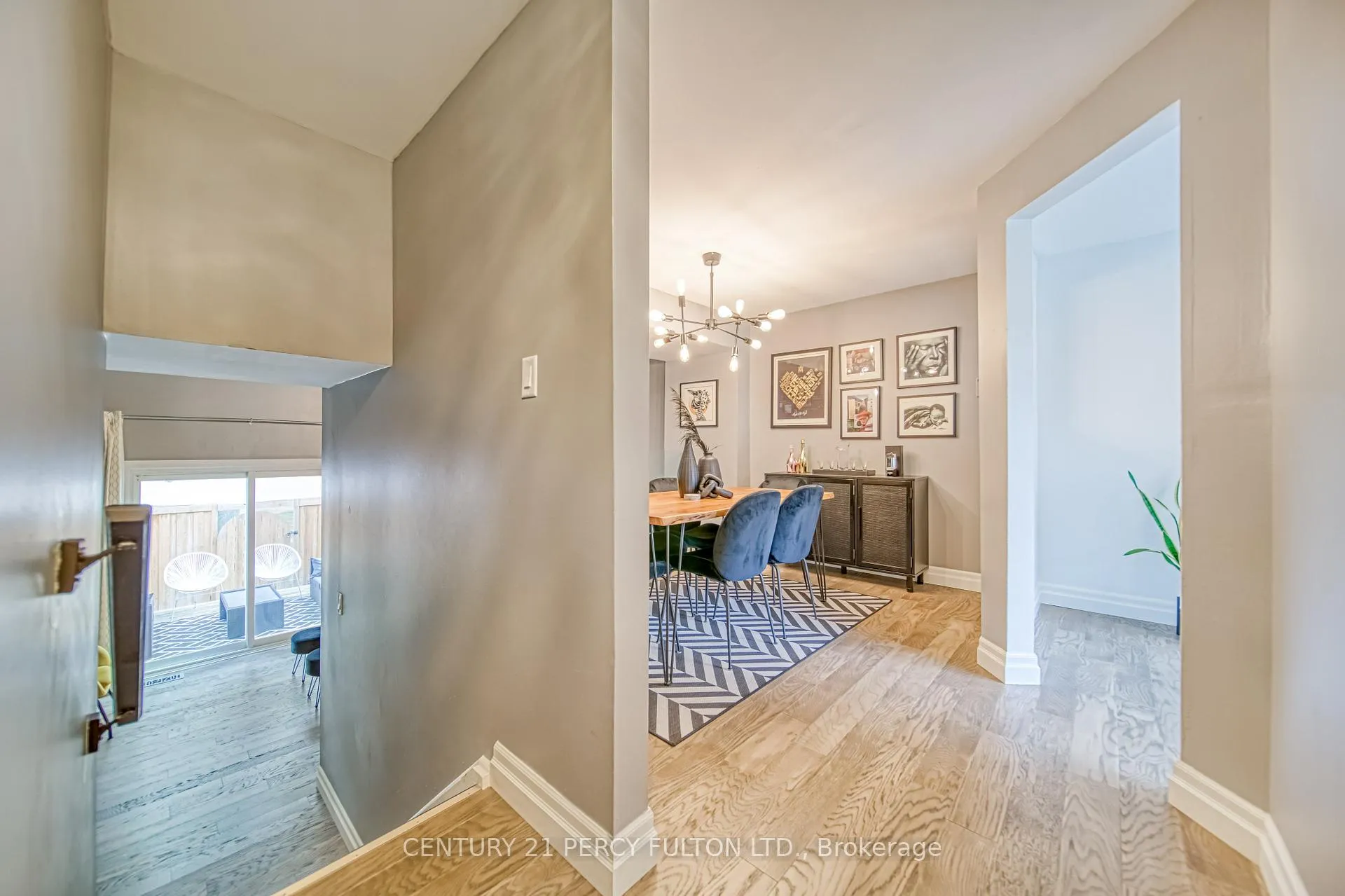 Photo 14 of Unit 43, 1133 Ritson Road N, Oshawa, Centennial — HOMEH