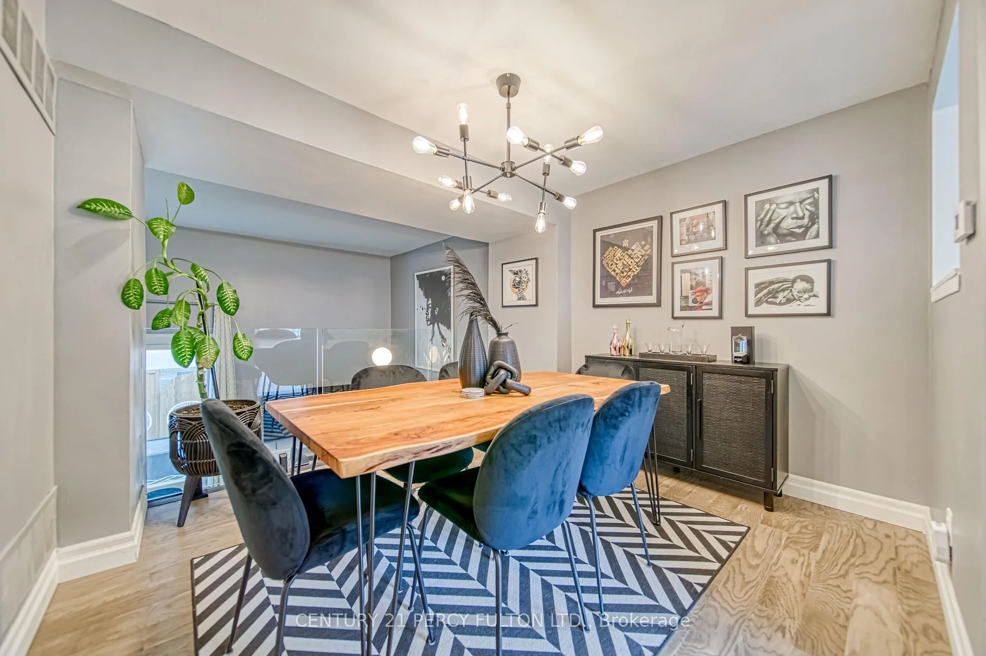 Photo 15 of Unit 43, 1133 Ritson Road N, Oshawa, Centennial — HOMEH