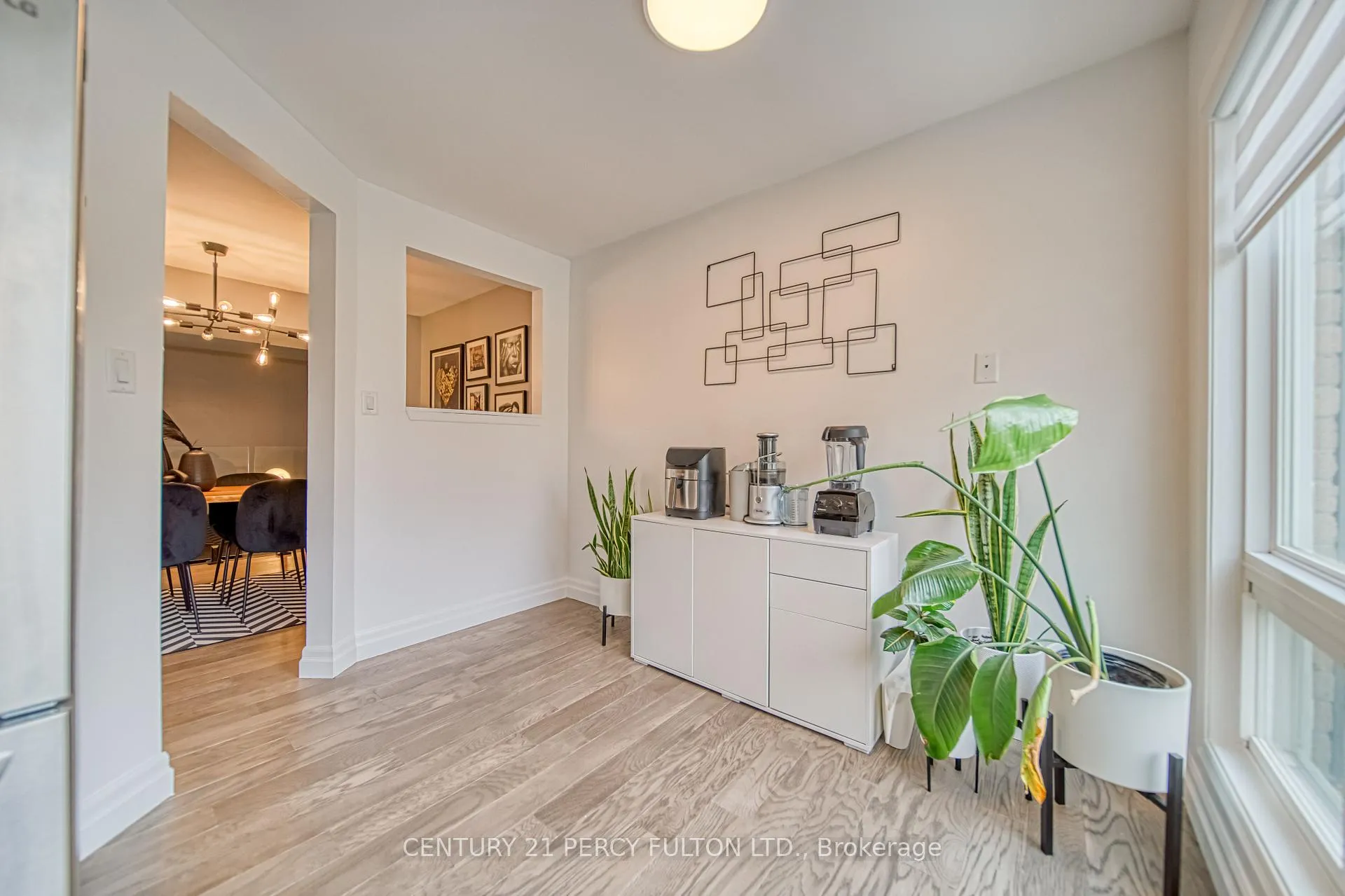 Photo 22 of Unit 43, 1133 Ritson Road N, Oshawa, Centennial — HOMEH