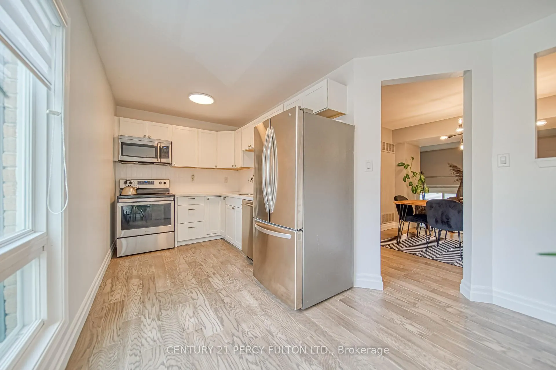 Photo 23 of Unit 43, 1133 Ritson Road N, Oshawa, Centennial — HOMEH