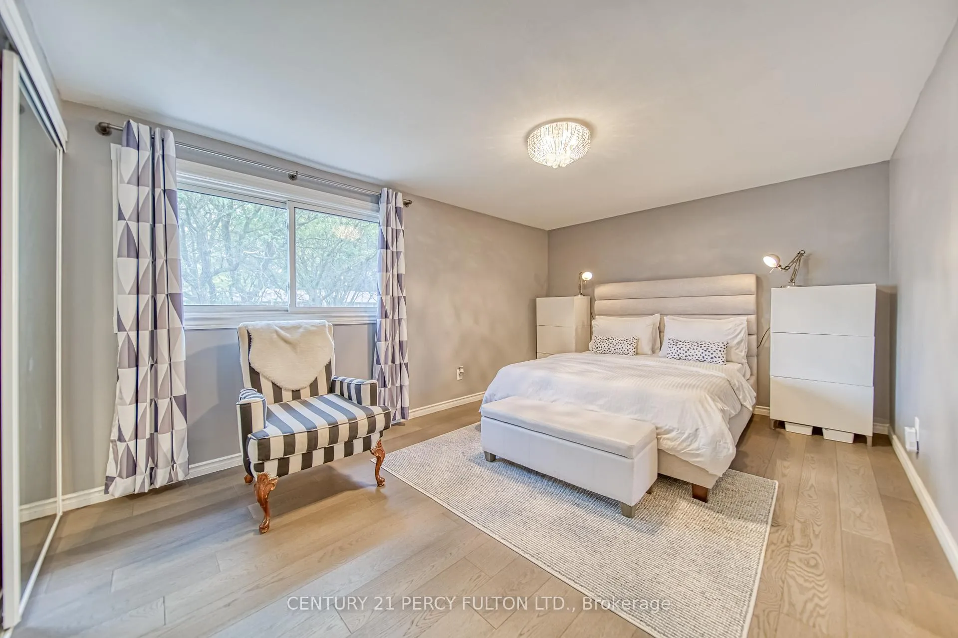 Photo 27 of Unit 43, 1133 Ritson Road N, Oshawa, Centennial — HOMEH