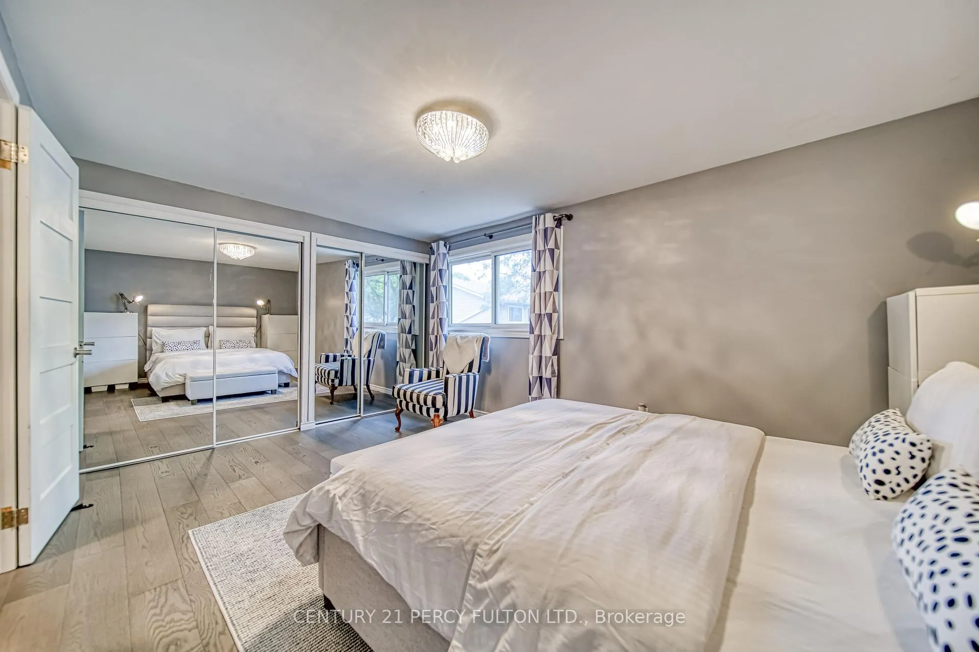 Photo 28 of Unit 43, 1133 Ritson Road N, Oshawa, Centennial — HOMEH