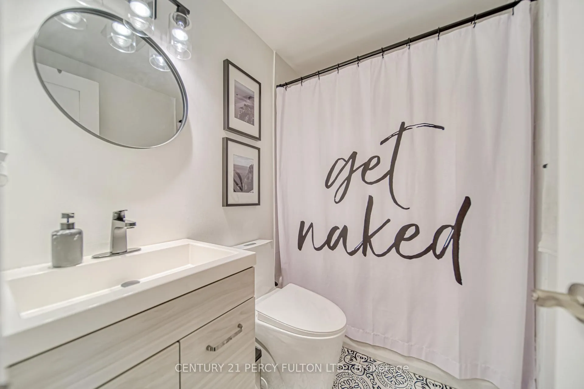 Photo 30 of Unit 43, 1133 Ritson Road N, Oshawa, Centennial — HOMEH