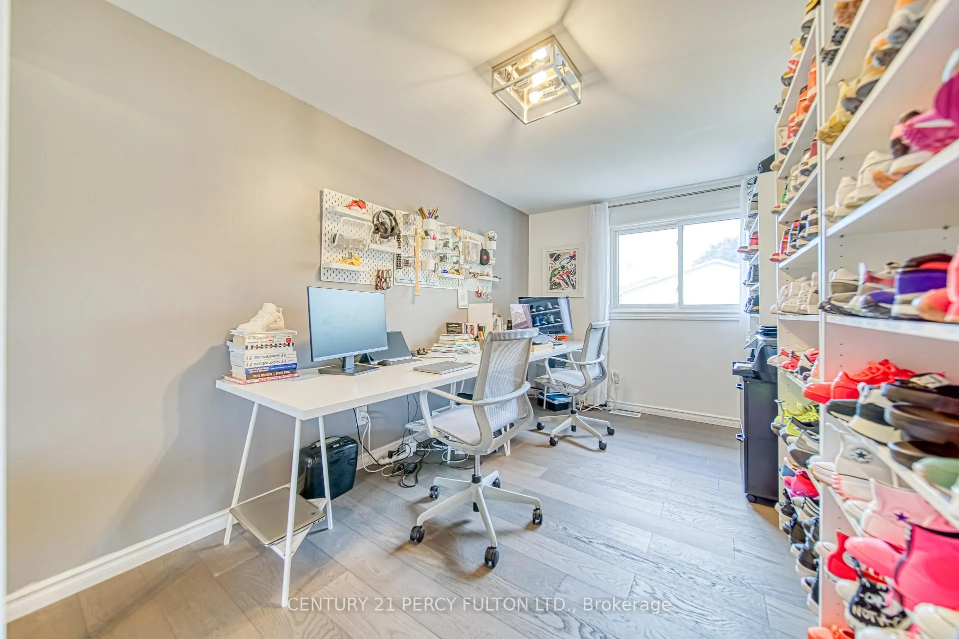 Photo 33 of Unit 43, 1133 Ritson Road N, Oshawa, Centennial — HOMEH