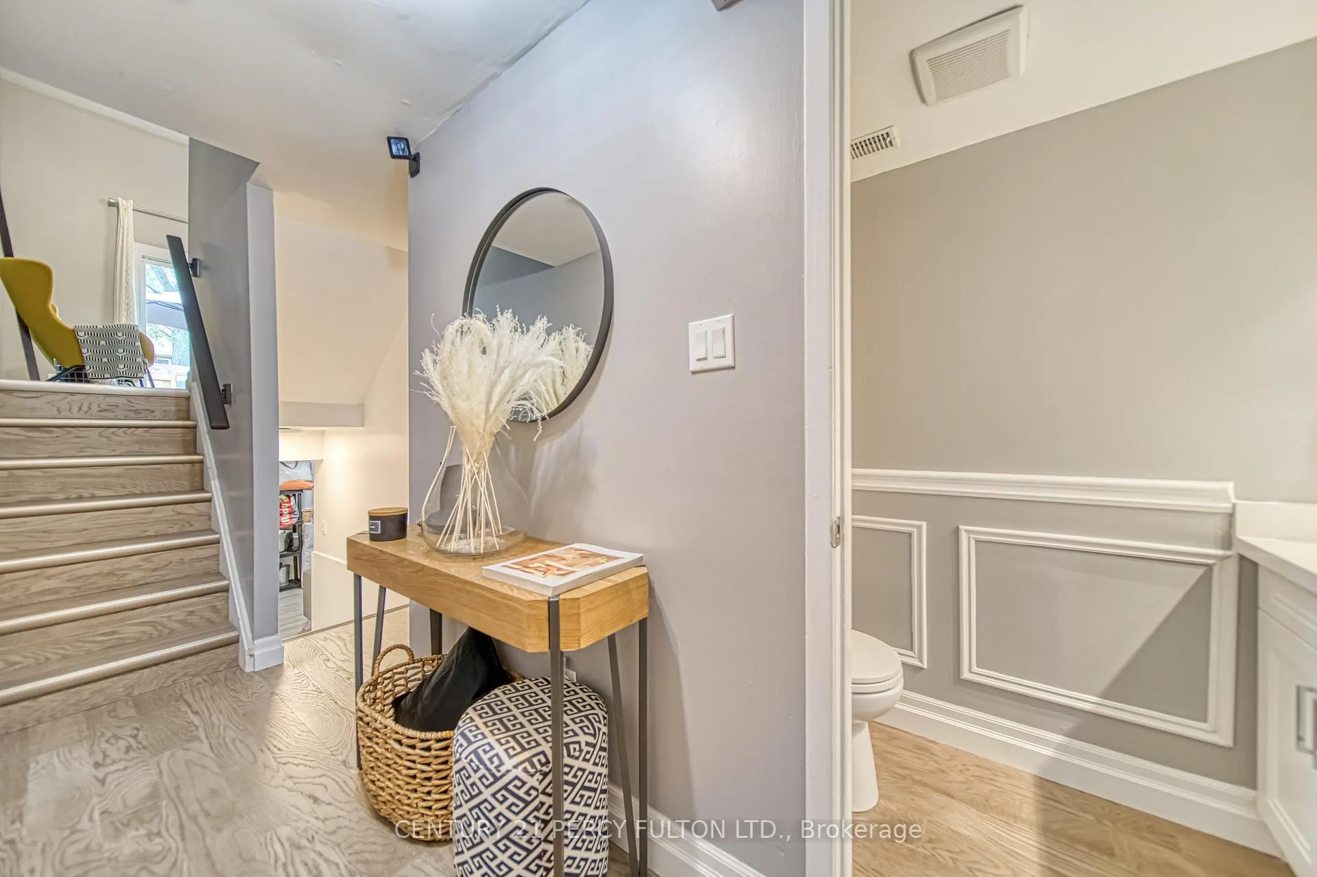 Photo 34 of Unit 43, 1133 Ritson Road N, Oshawa, Centennial — HOMEH