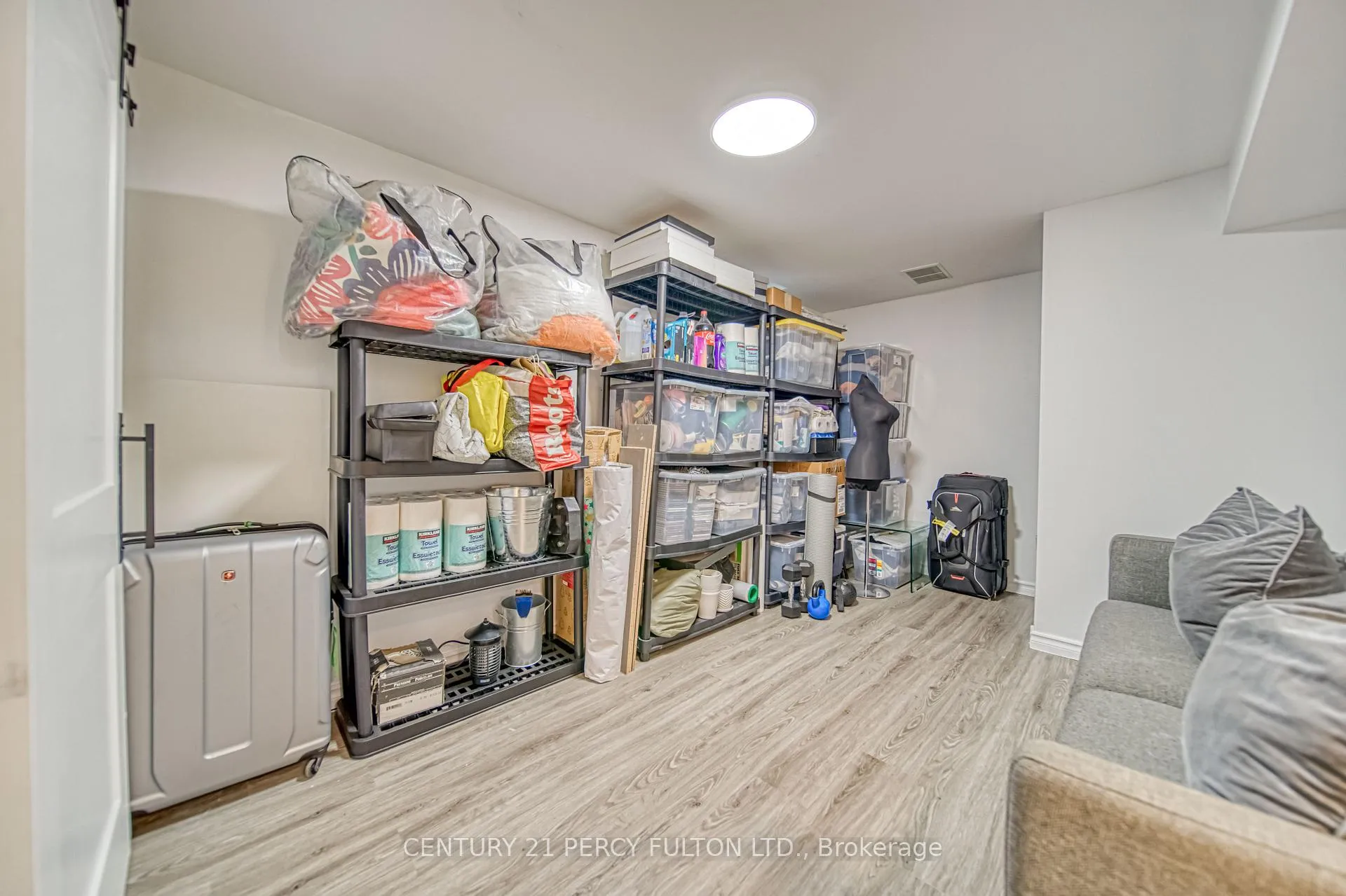 Photo 36 of Unit 43, 1133 Ritson Road N, Oshawa, Centennial — HOMEH