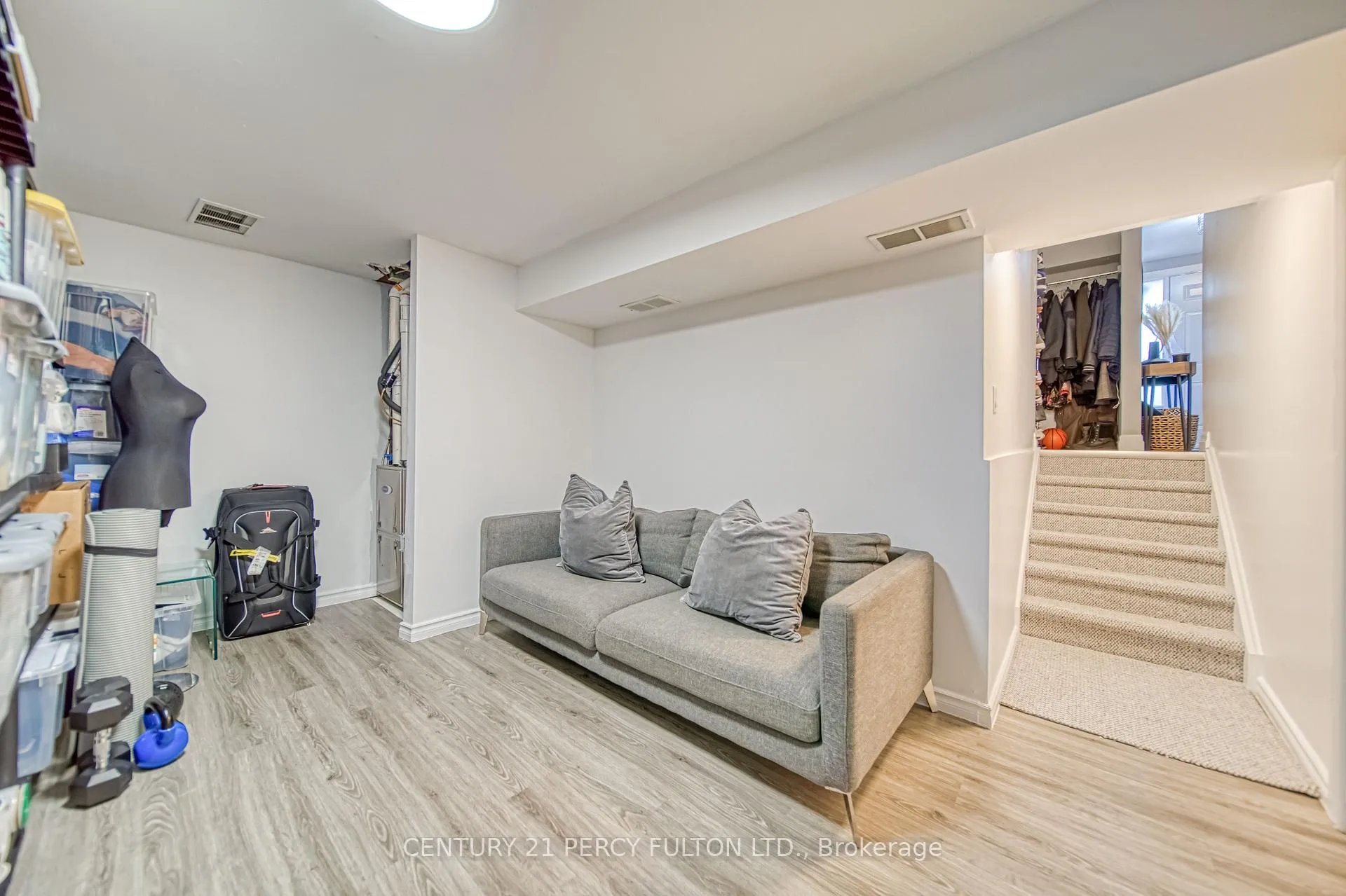 Photo 37 of Unit 43, 1133 Ritson Road N, Oshawa, Centennial — HOMEH