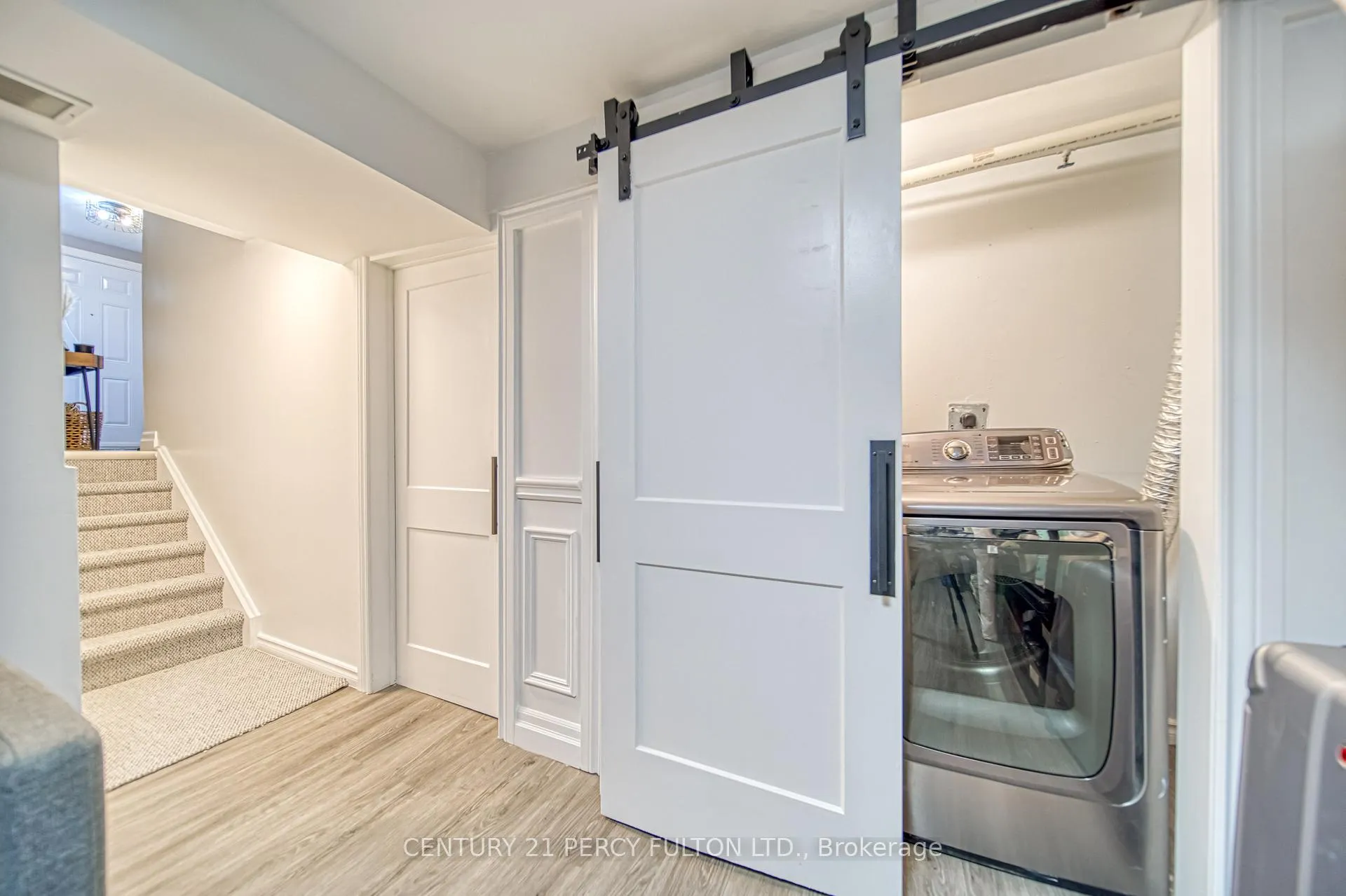 Photo 38 of Unit 43, 1133 Ritson Road N, Oshawa, Centennial — HOMEH