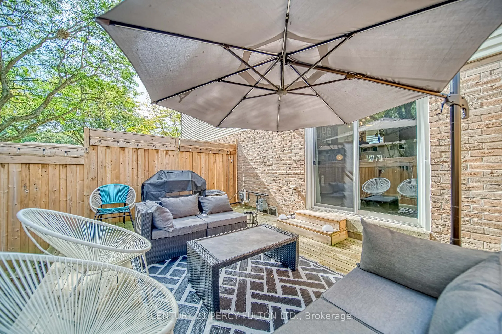 Photo 40 of Unit 43, 1133 Ritson Road N, Oshawa, Centennial — HOMEH