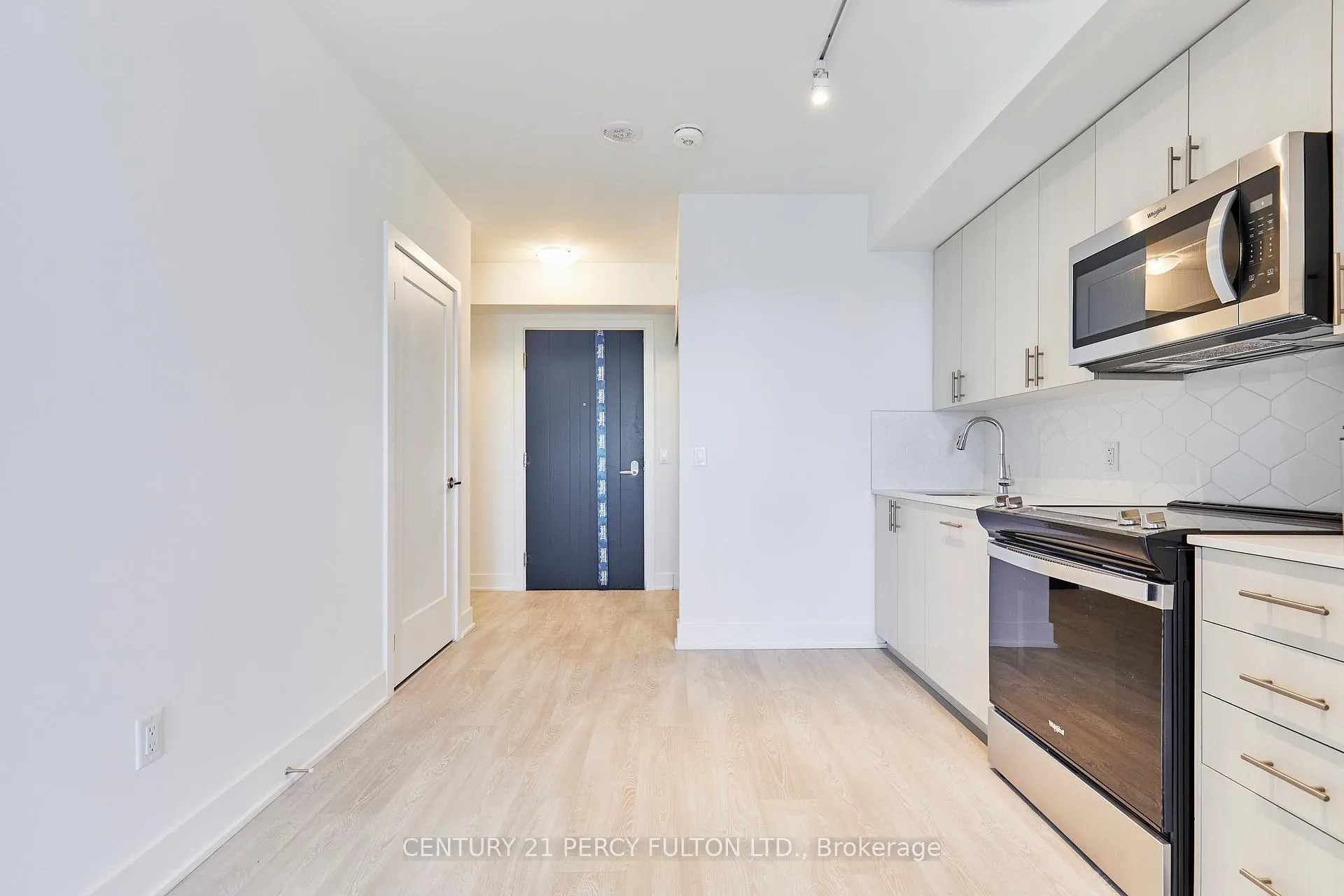Photo 9 of Unit 2518, 2545 Simcoe Street N, Oshawa, Windfields — HOMEH