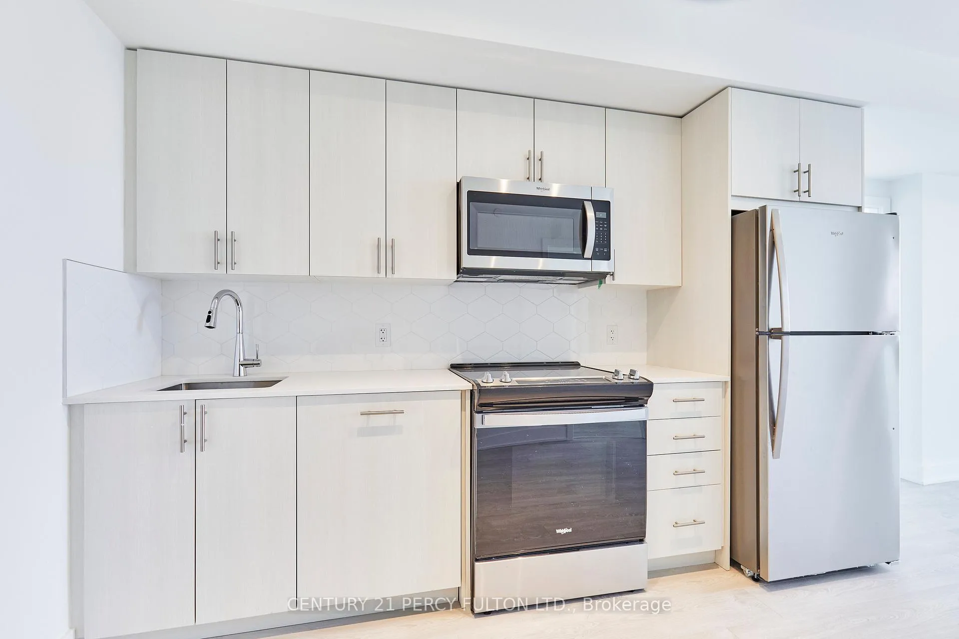 Photo 11 of Unit 2518, 2545 Simcoe Street N, Oshawa, Windfields — HOMEH