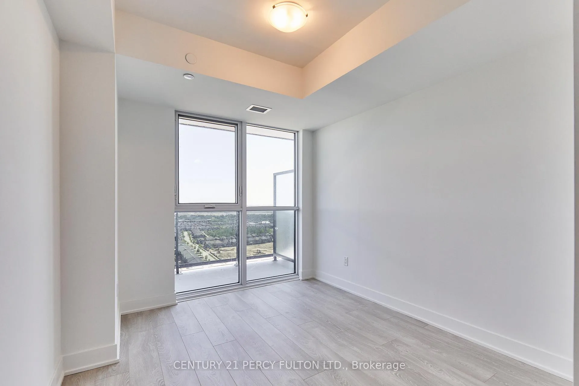 Photo 18 of Unit 2518, 2545 Simcoe Street N, Oshawa, Windfields — HOMEH