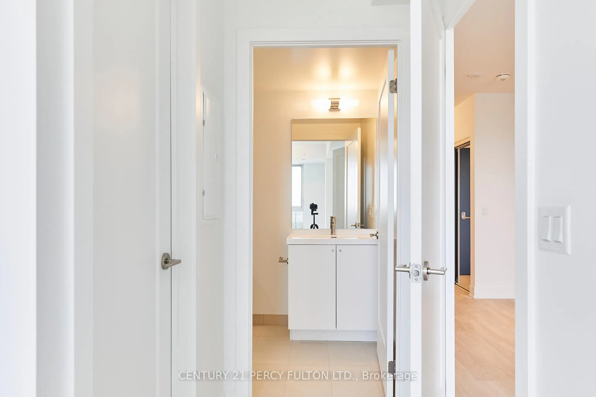 Photo 20 of Unit 2518, 2545 Simcoe Street N, Oshawa, Windfields — HOMEH