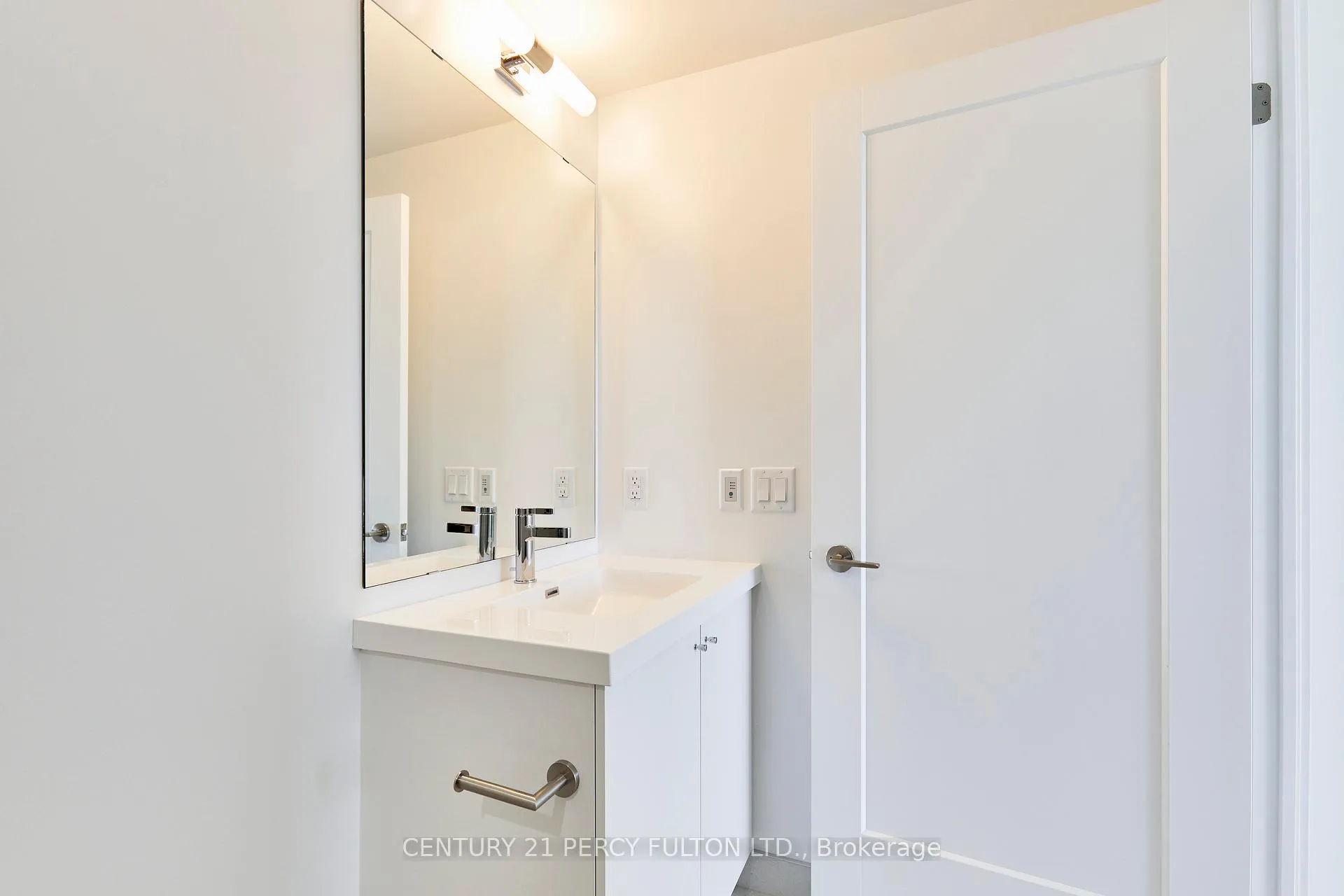 Photo 22 of Unit 2518, 2545 Simcoe Street N, Oshawa, Windfields — HOMEH