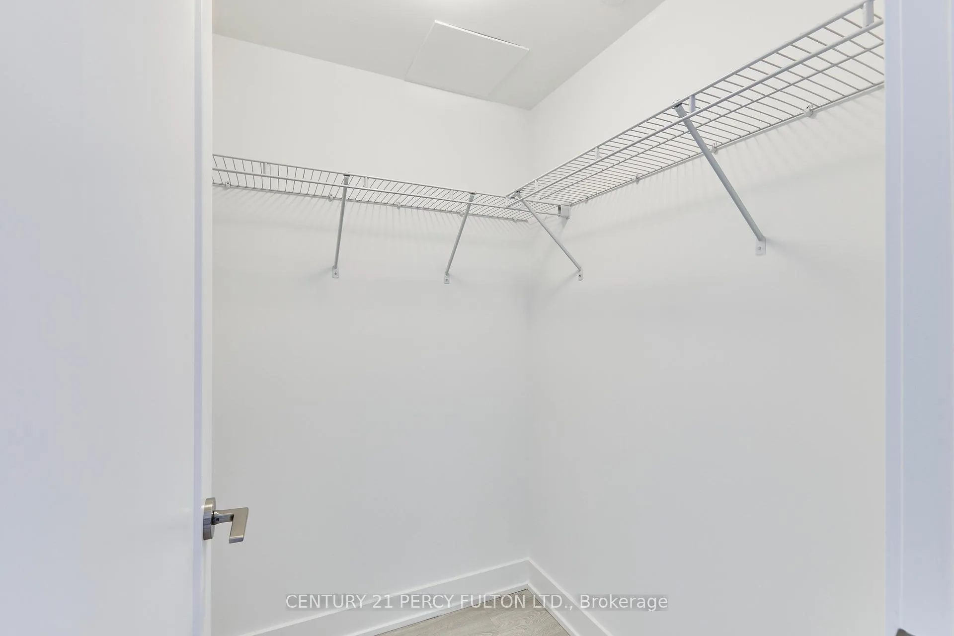 Photo 23 of Unit 2518, 2545 Simcoe Street N, Oshawa, Windfields — HOMEH