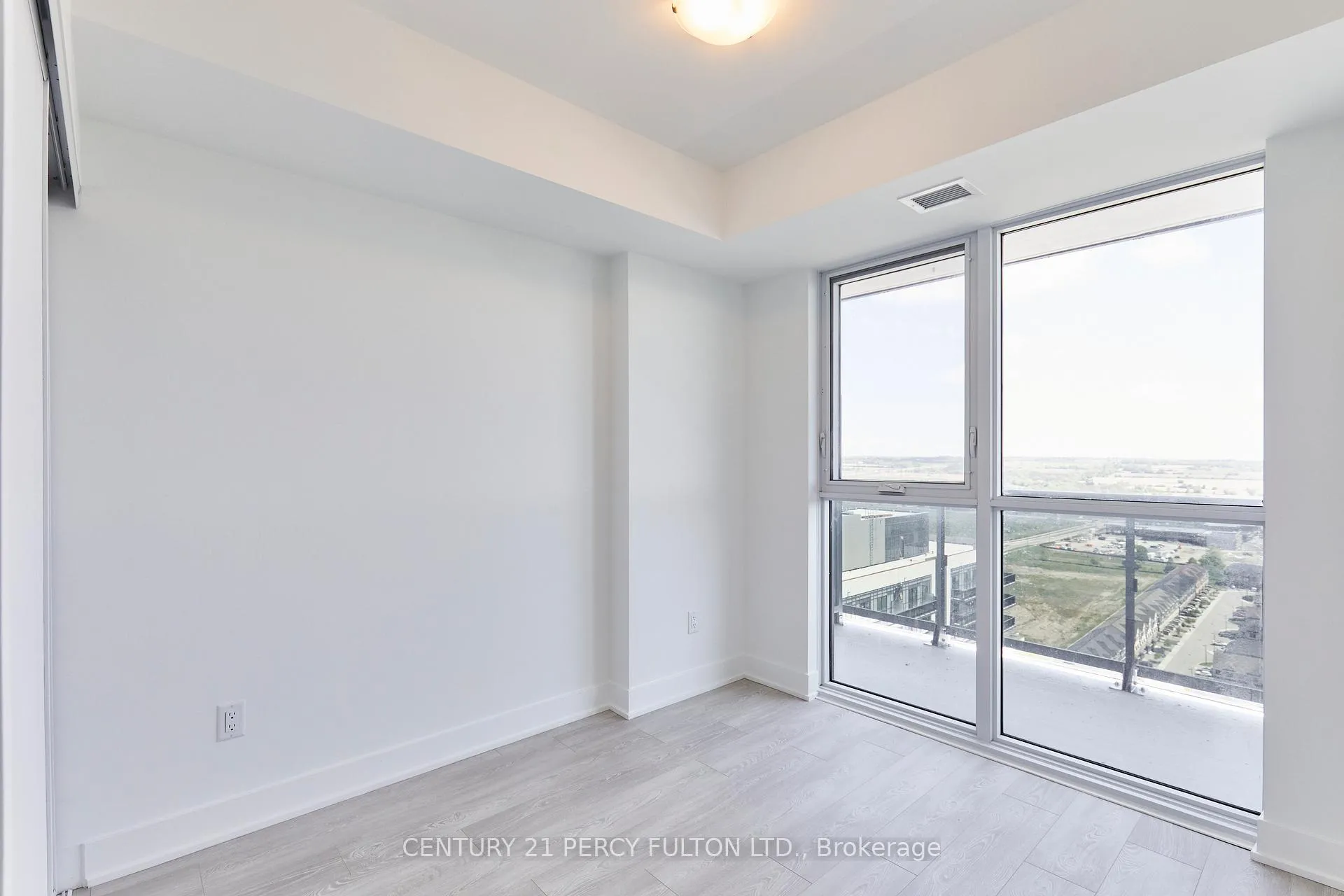 Photo 24 of Unit 2518, 2545 Simcoe Street N, Oshawa, Windfields — HOMEH
