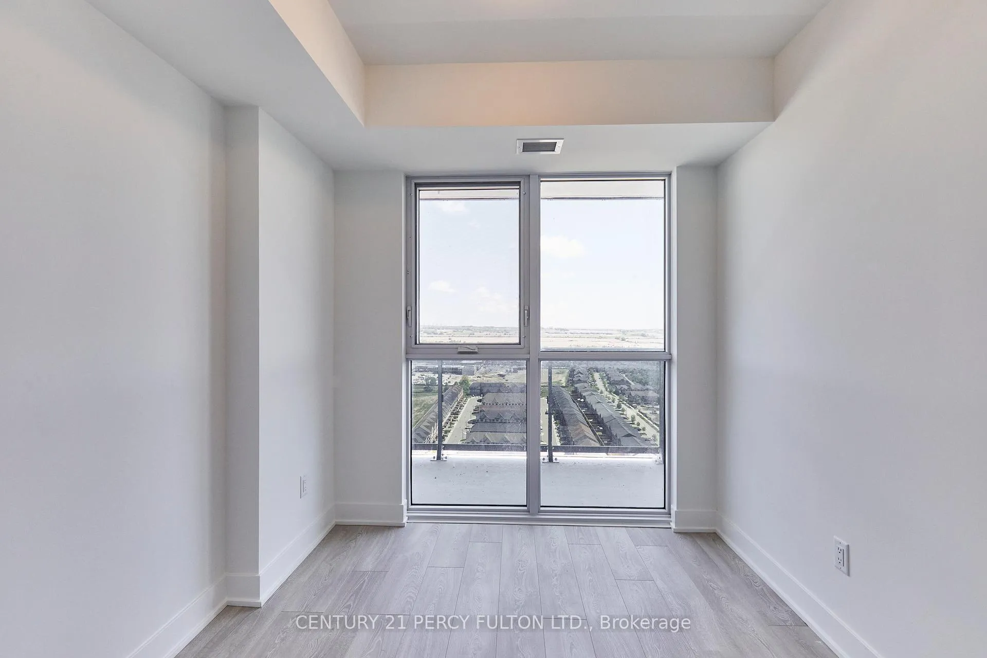 Photo 25 of Unit 2518, 2545 Simcoe Street N, Oshawa, Windfields — HOMEH