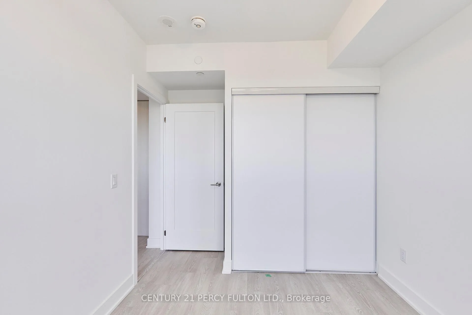 Photo 26 of Unit 2518, 2545 Simcoe Street N, Oshawa, Windfields — HOMEH