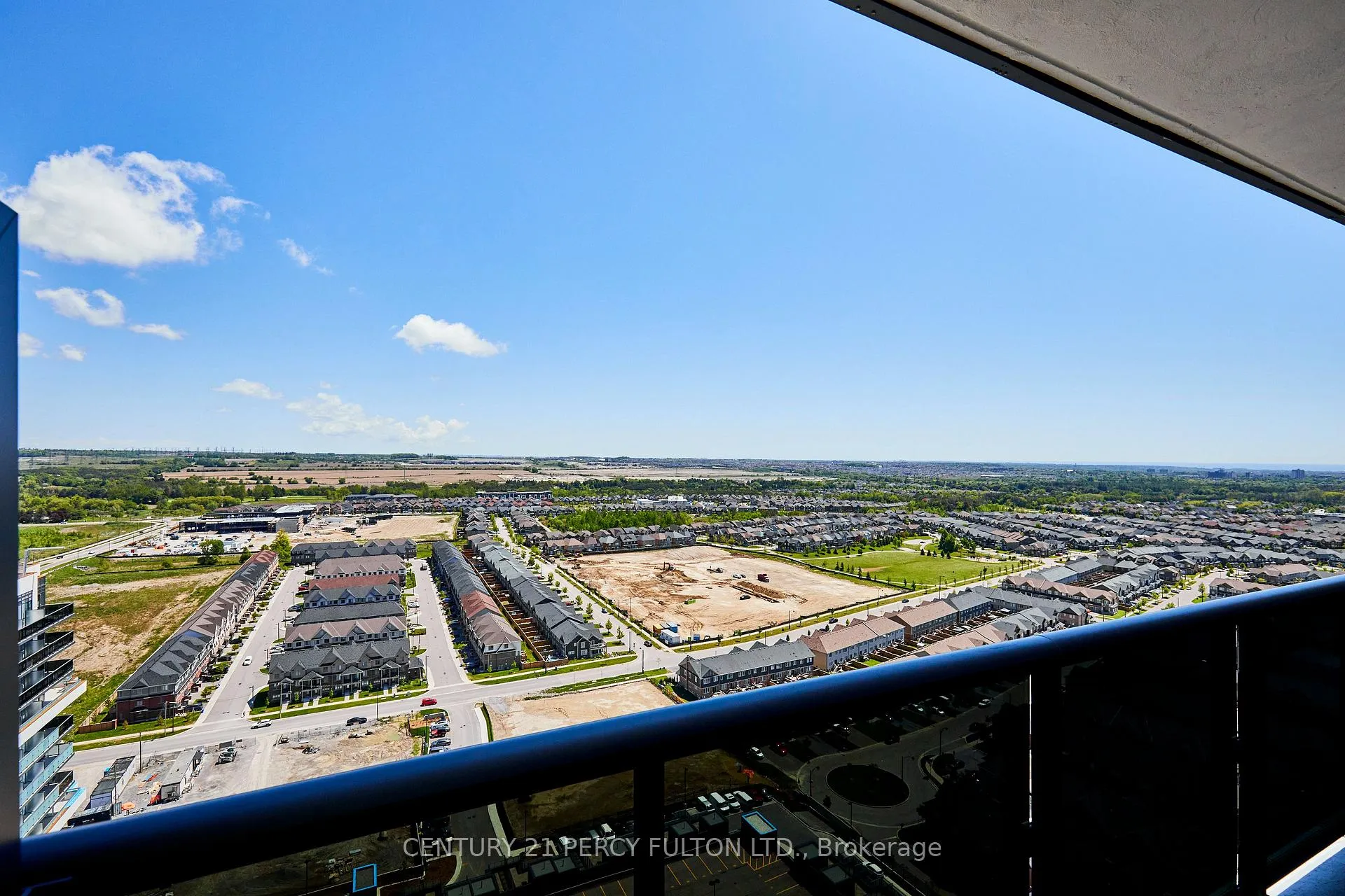 Photo 28 of Unit 2518, 2545 Simcoe Street N, Oshawa, Windfields — HOMEH