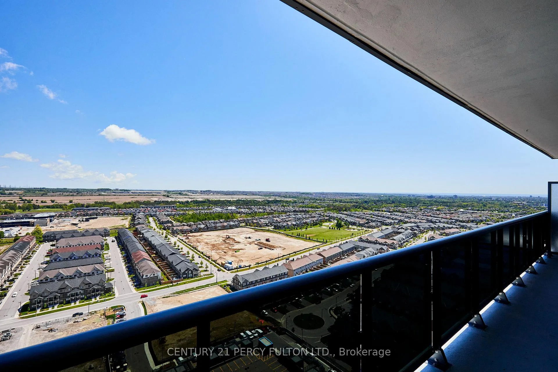 Photo 29 of Unit 2518, 2545 Simcoe Street N, Oshawa, Windfields — HOMEH