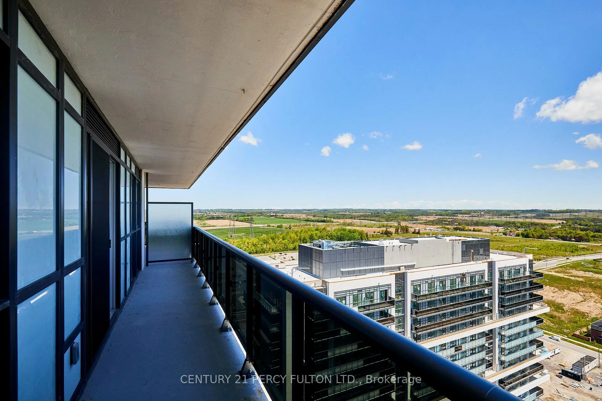 Photo 31 of Unit 2518, 2545 Simcoe Street N, Oshawa, Windfields — HOMEH