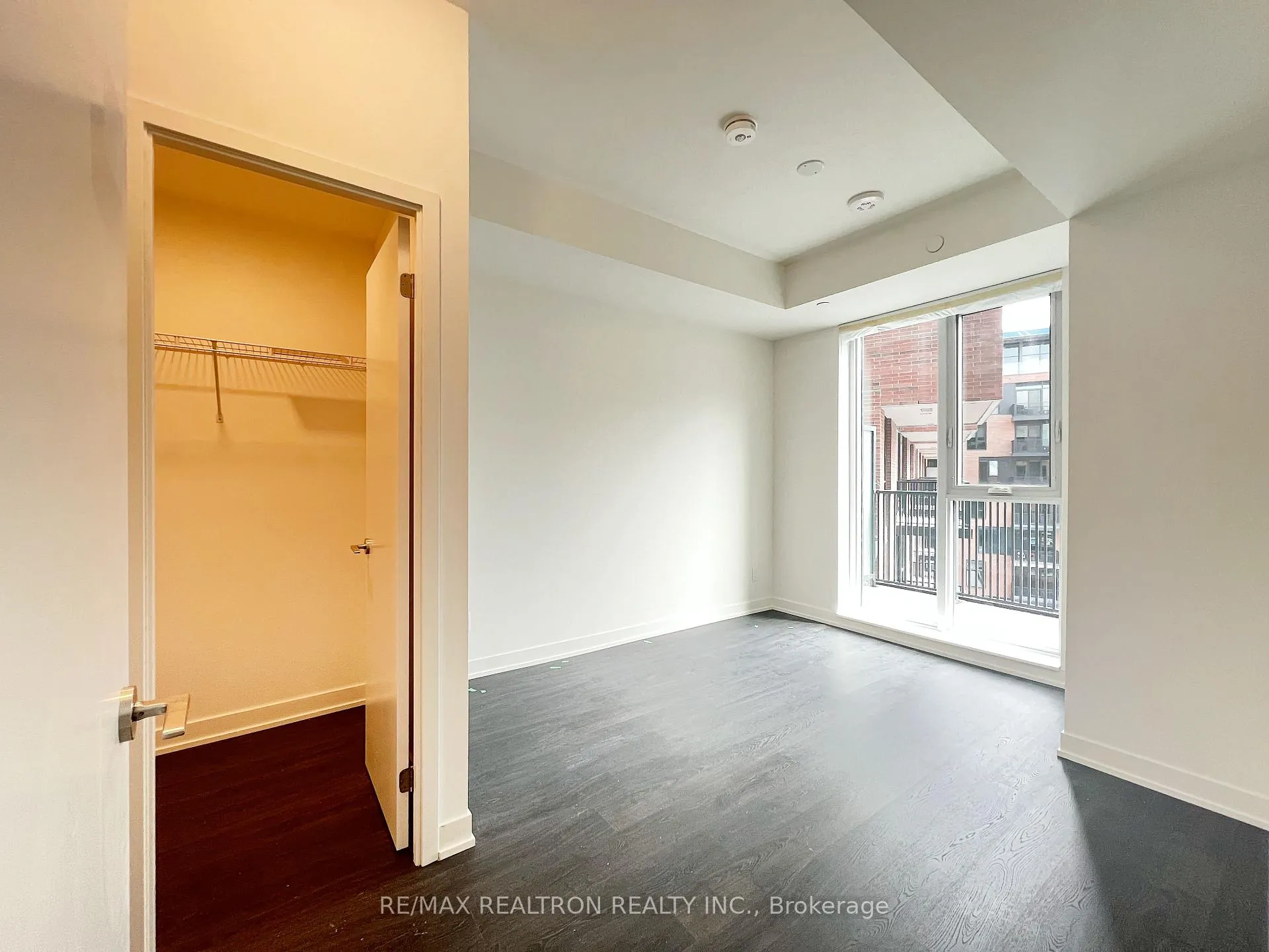 Photo 12 of Unit 707, 38 Simcoe Promenade, Markham, Unionville — HOMEH