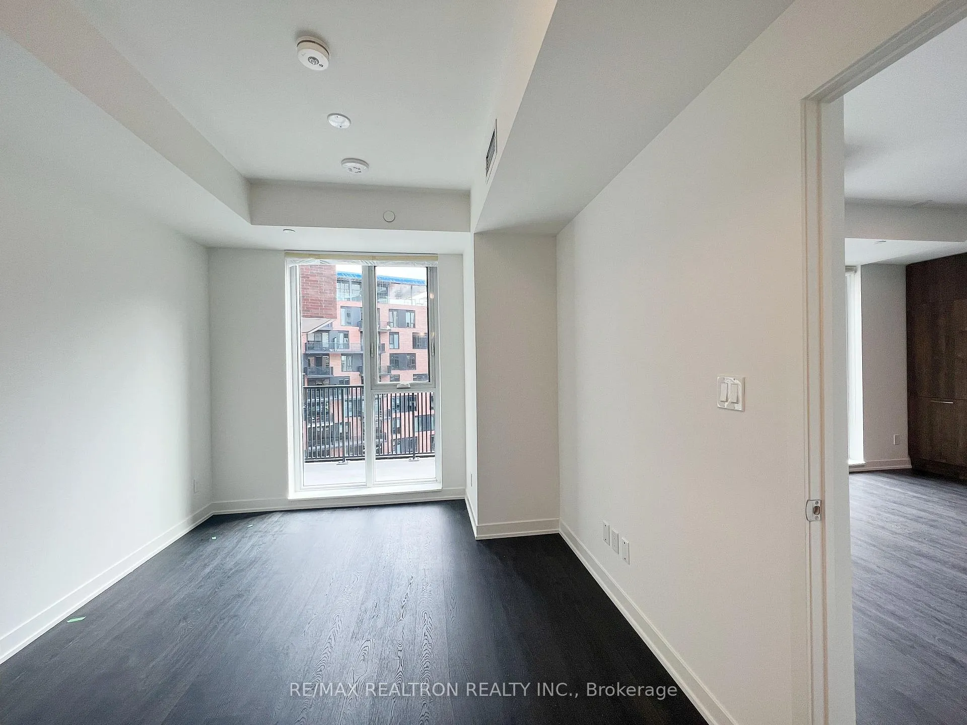 Photo 15 of Unit 707, 38 Simcoe Promenade, Markham, Unionville — HOMEH