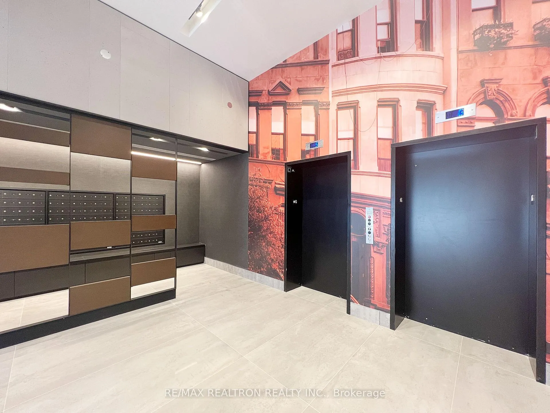 Photo 18 of Unit 707, 38 Simcoe Promenade, Markham, Unionville — HOMEH