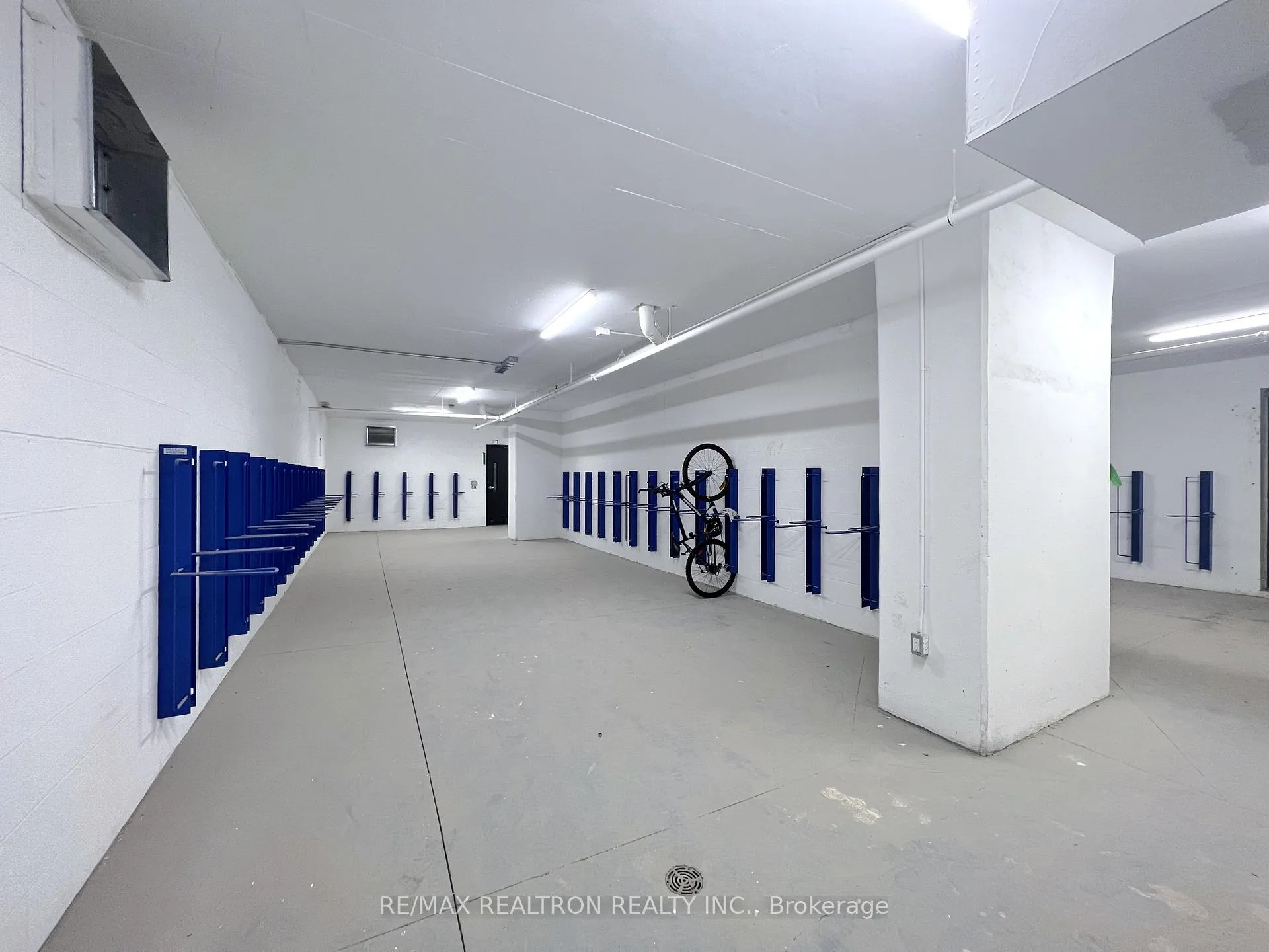 Photo 20 of Unit 707, 38 Simcoe Promenade, Markham, Unionville — HOMEH