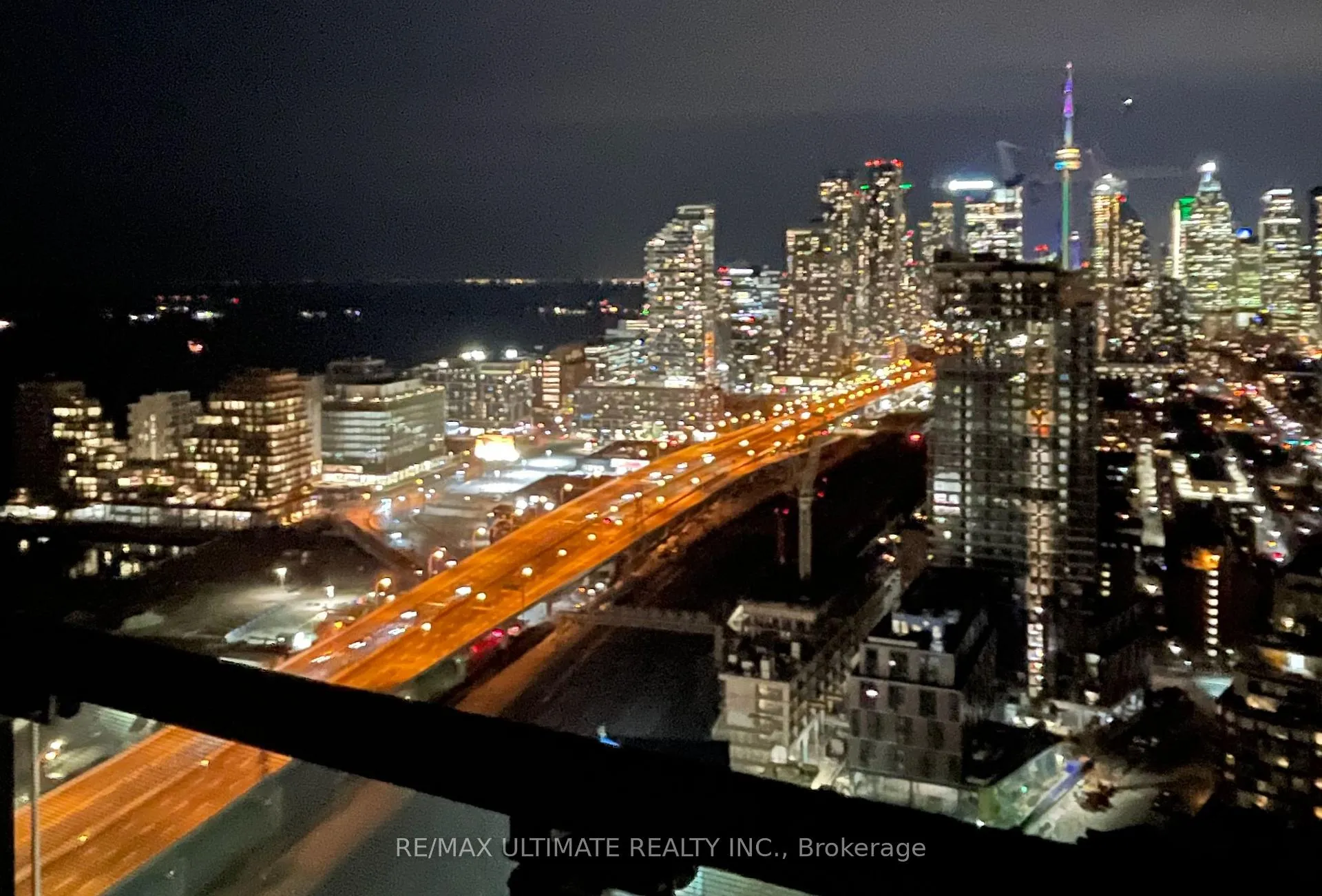 Photo 2 of Unit 3402, 70 Distillery Lane, Toronto, Waterfront Communities — HOMEH