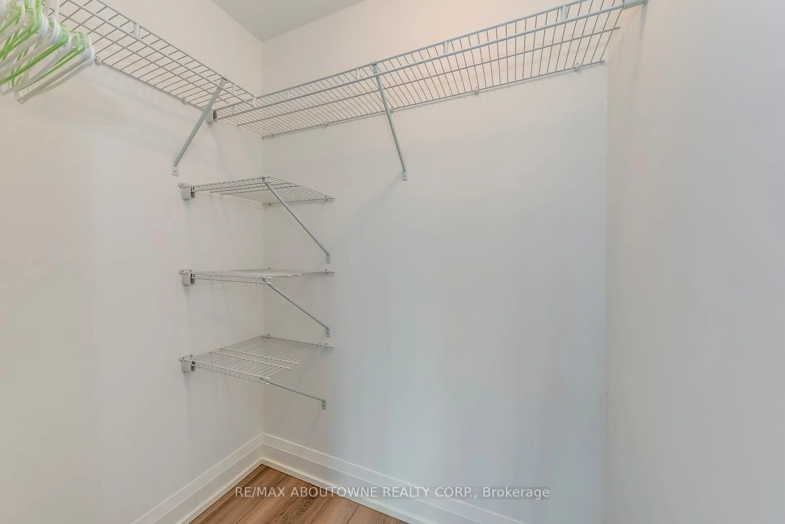 Photo 21 of Unit 409, 77 Mutual Street, Toronto, Church-Yonge Corridor — HOMEH
