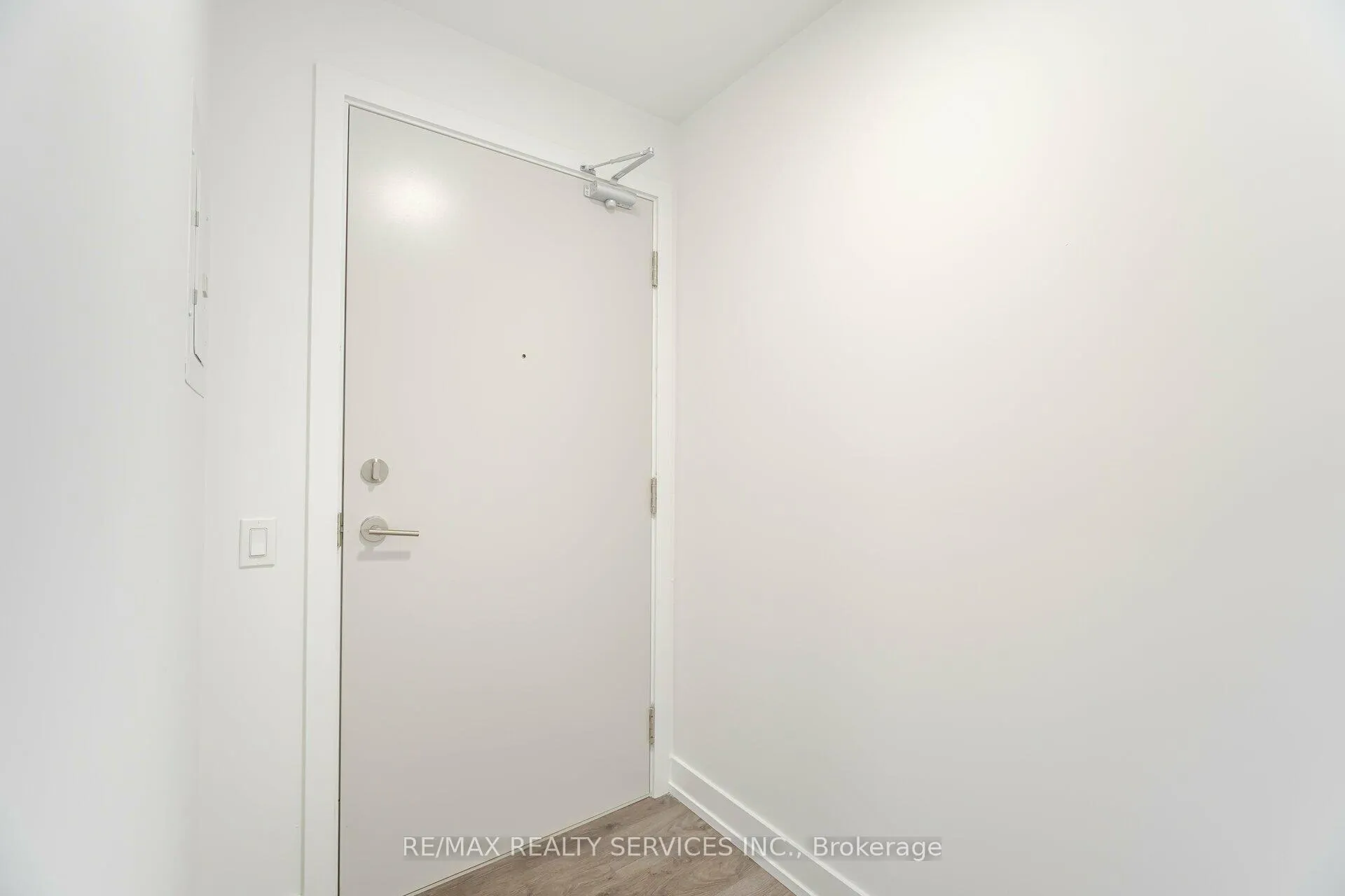 Photo 10 of Unit 1202, 225 Veterans Drive, Brampton, Northwest Brampton — HOMEH