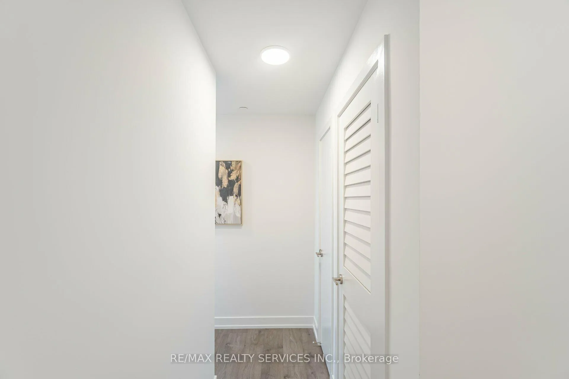 Photo 11 of Unit 1202, 225 Veterans Drive, Brampton, Northwest Brampton — HOMEH