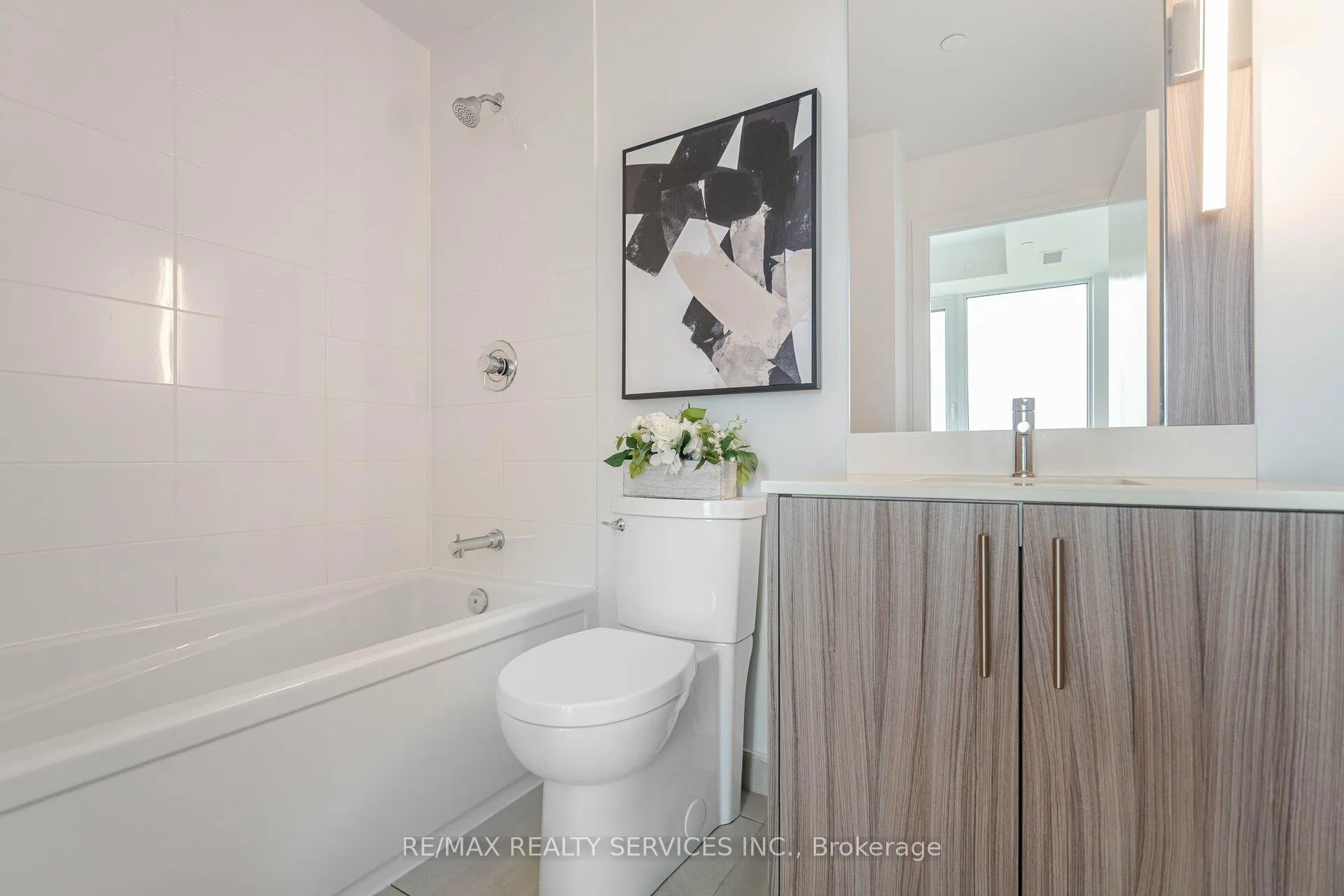 Photo 17 of Unit 1202, 225 Veterans Drive, Brampton, Northwest Brampton — HOMEH