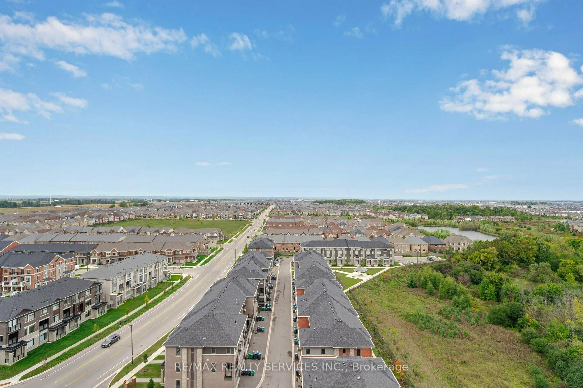 Photo 21 of Unit 1202, 225 Veterans Drive, Brampton, Northwest Brampton — HOMEH