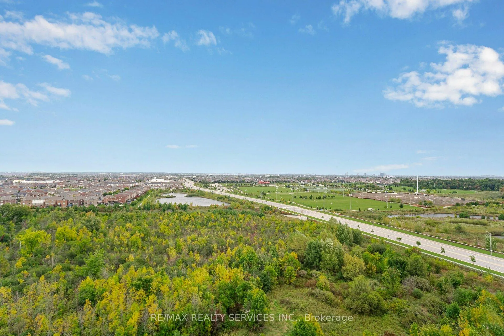 Photo 23 of Unit 1202, 225 Veterans Drive, Brampton, Northwest Brampton — HOMEH
